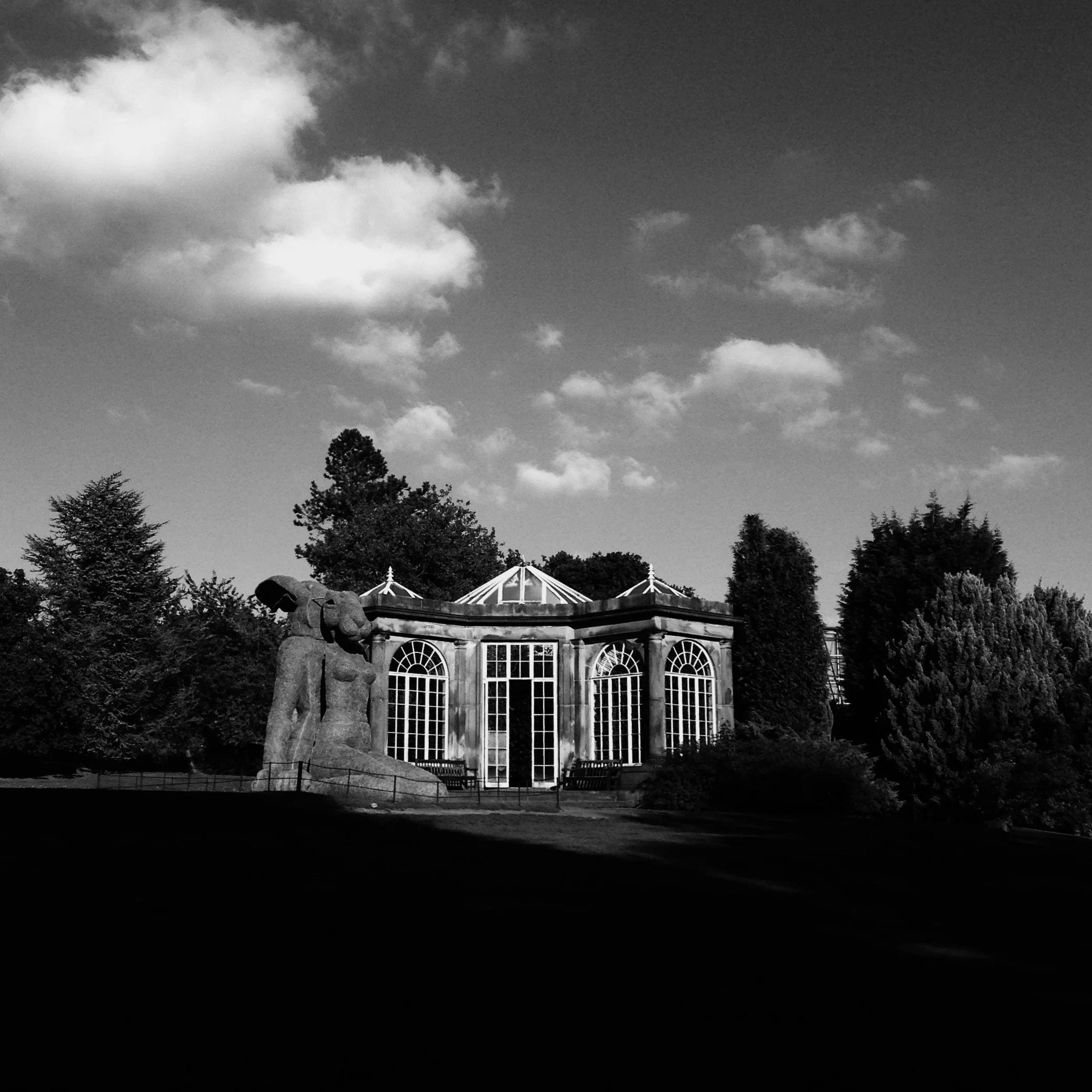 Structures Jan 28 2022 Final - 26.jpeg