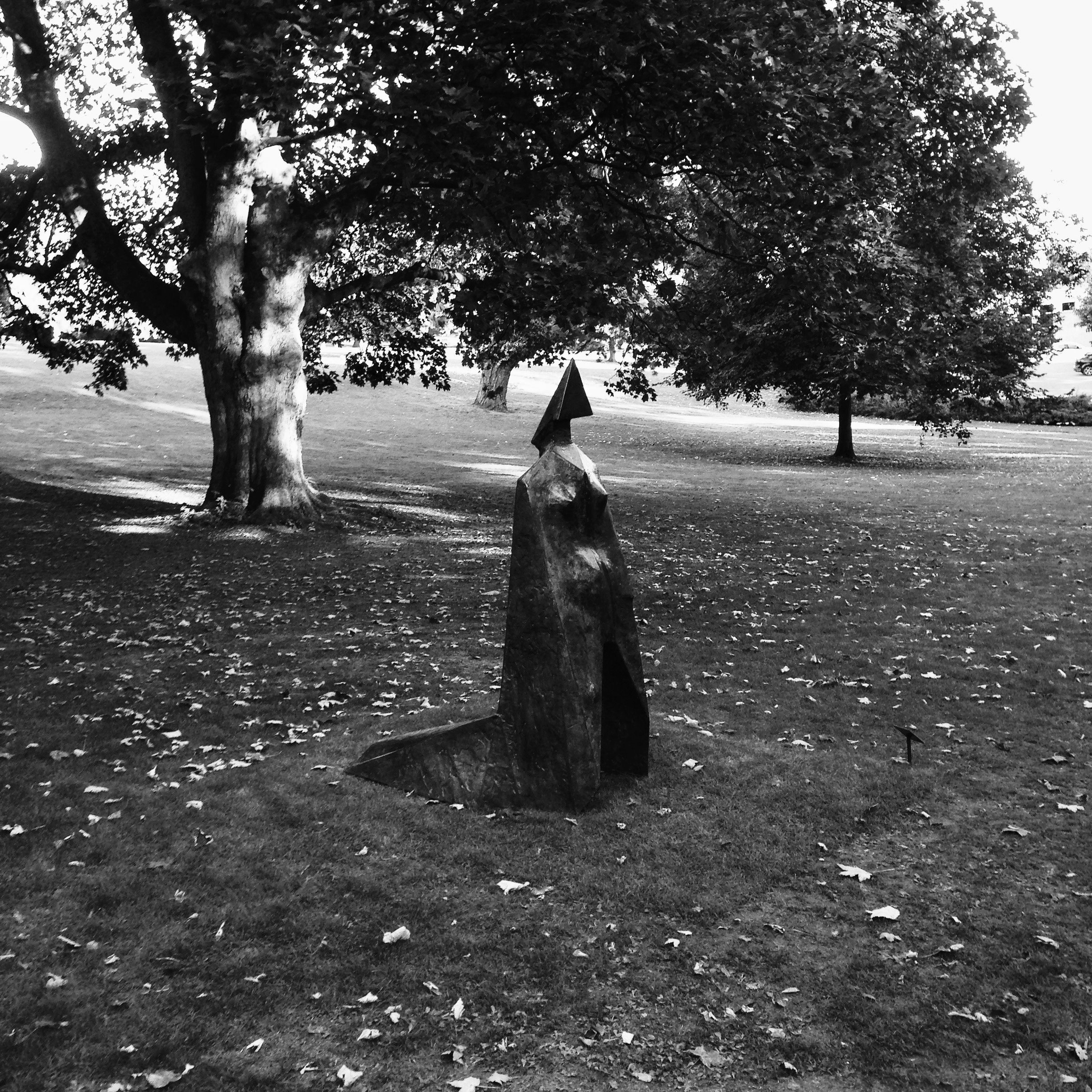 Shadows Jan 27 2022 Final - 42.jpeg