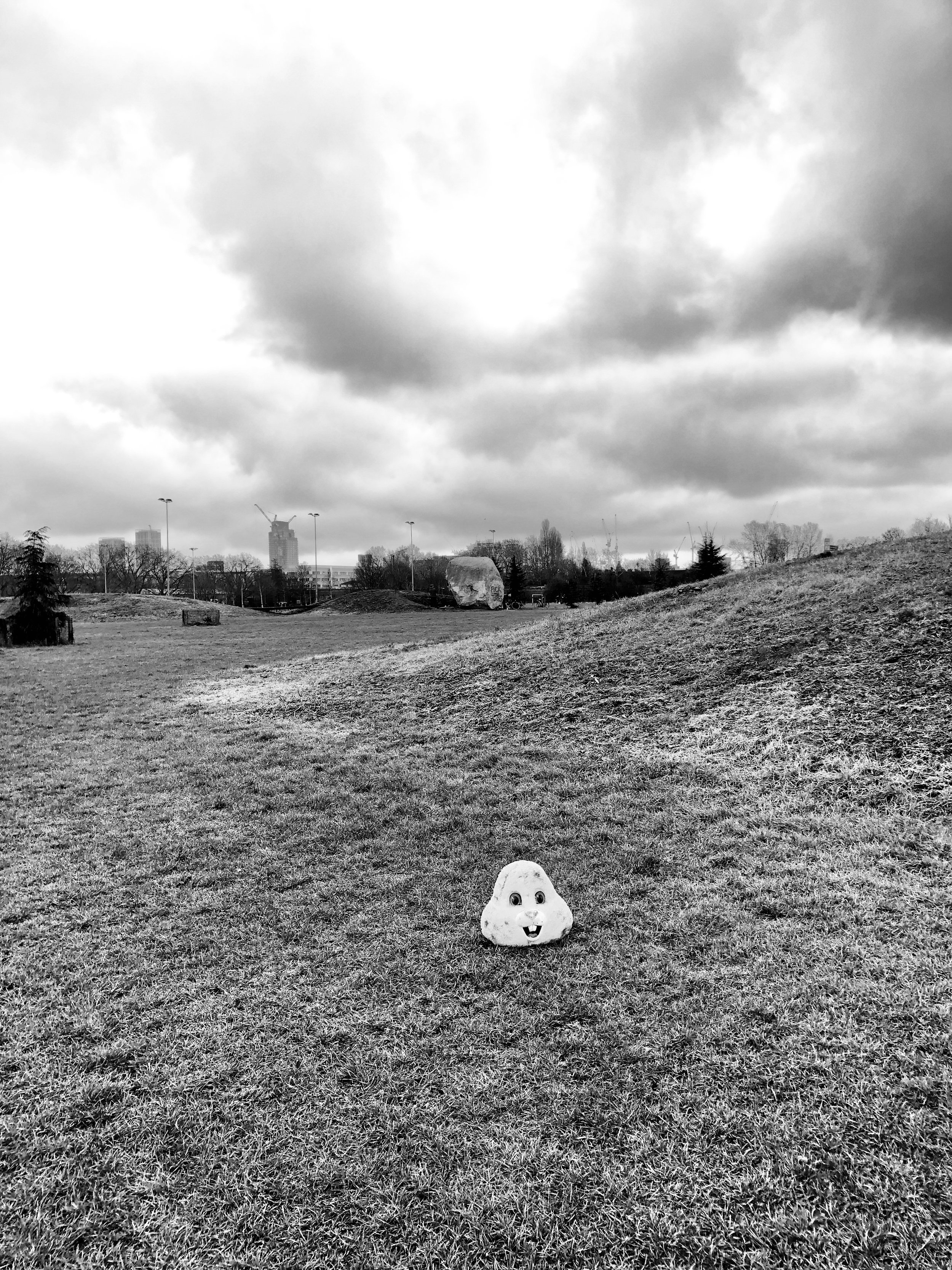 Shadows Jan 27 2022 Final - 36.jpeg