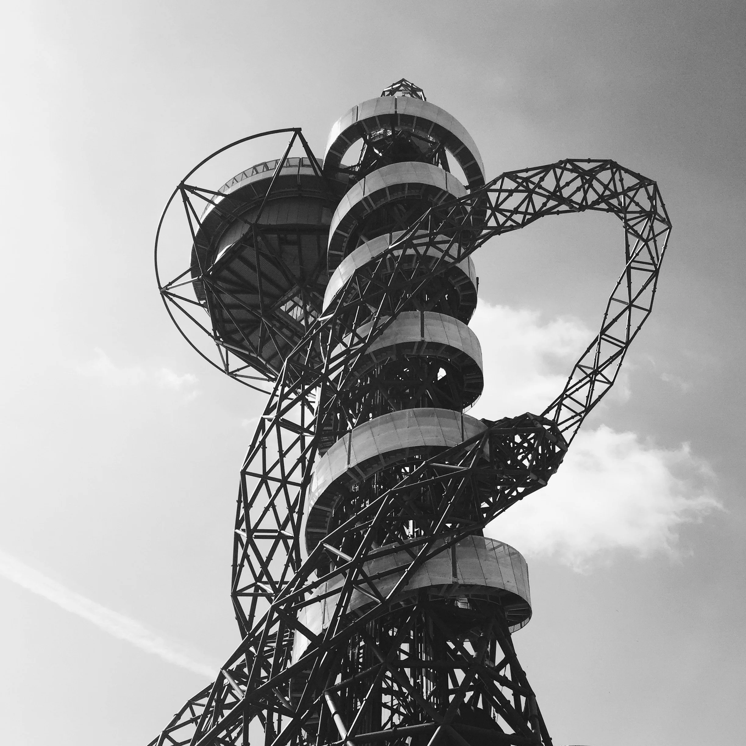 Structures Jan 28 2022 Final - 30.jpeg