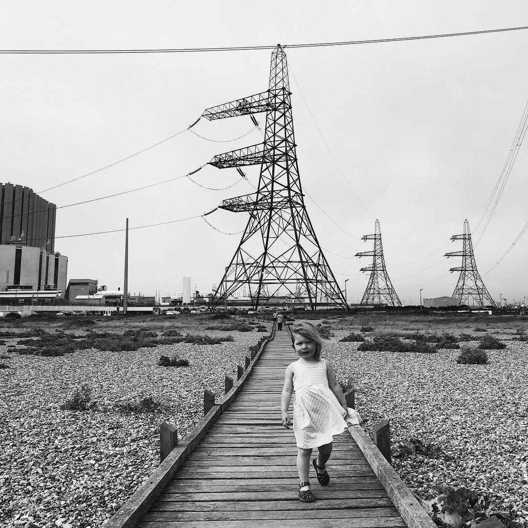 Structures Jan 28 2022 Final - 4.jpeg