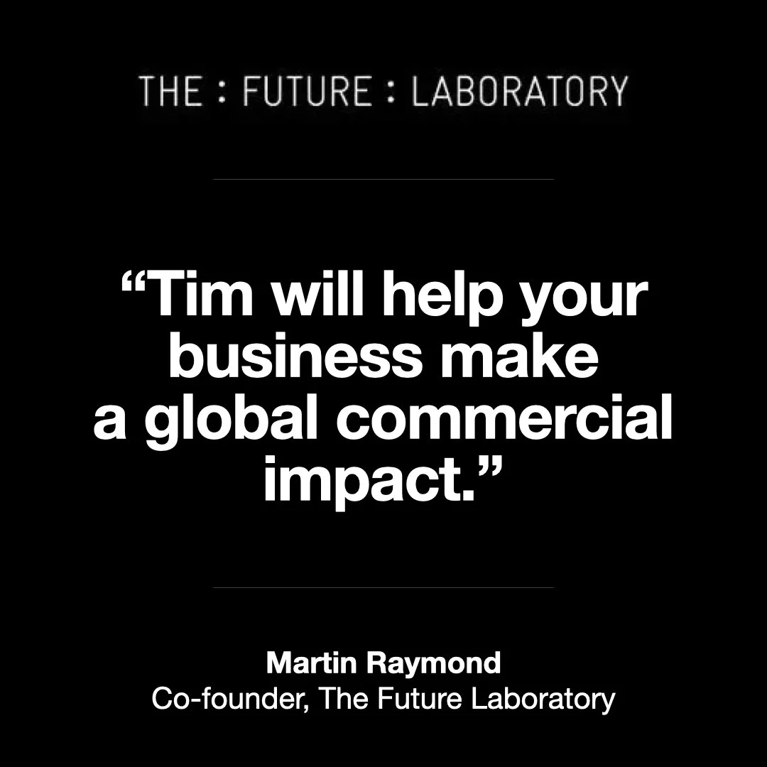 ‎Slides test.‎004.jpeg