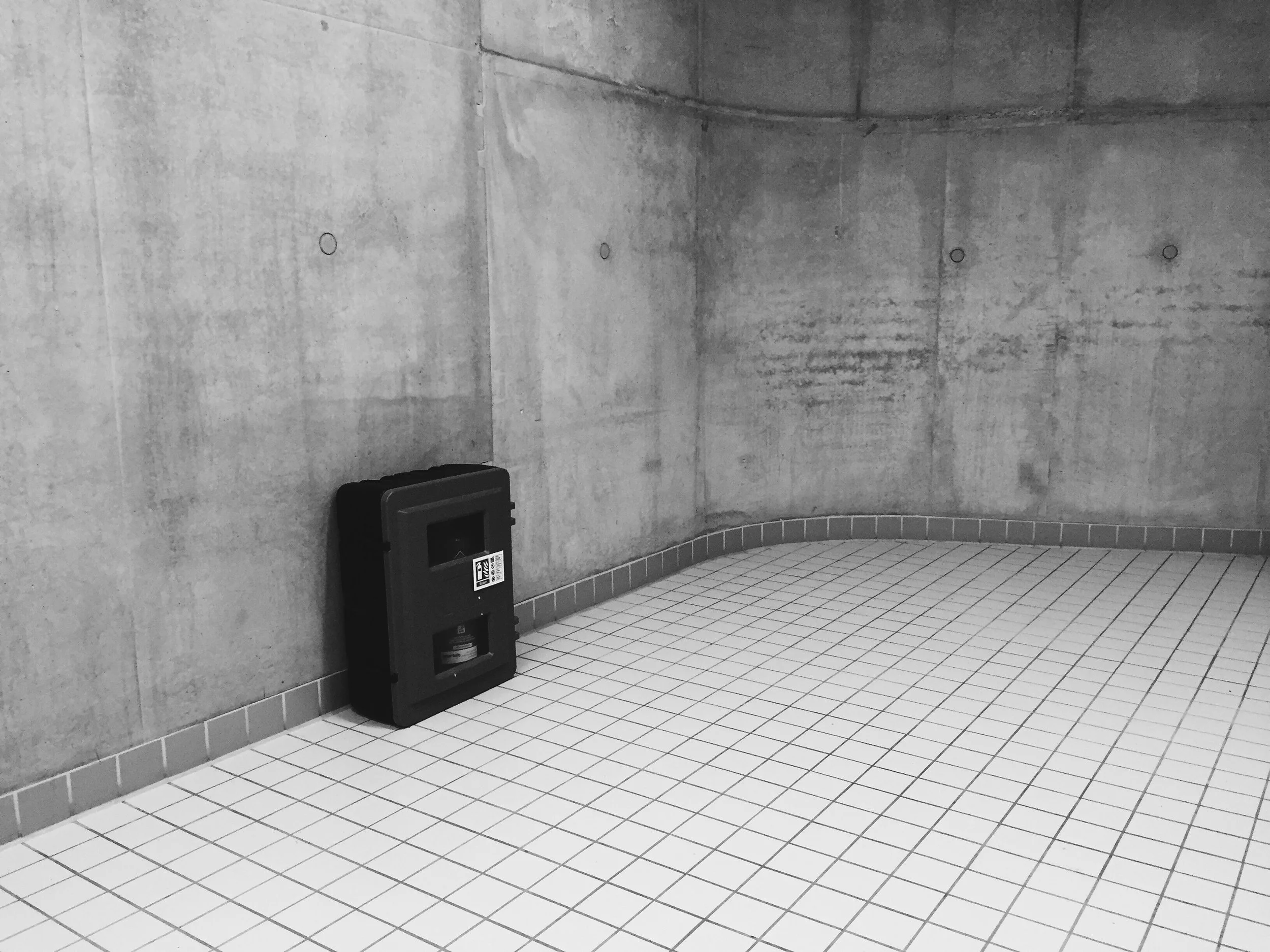 Structures Jan 28 2022 Final - 17.jpeg