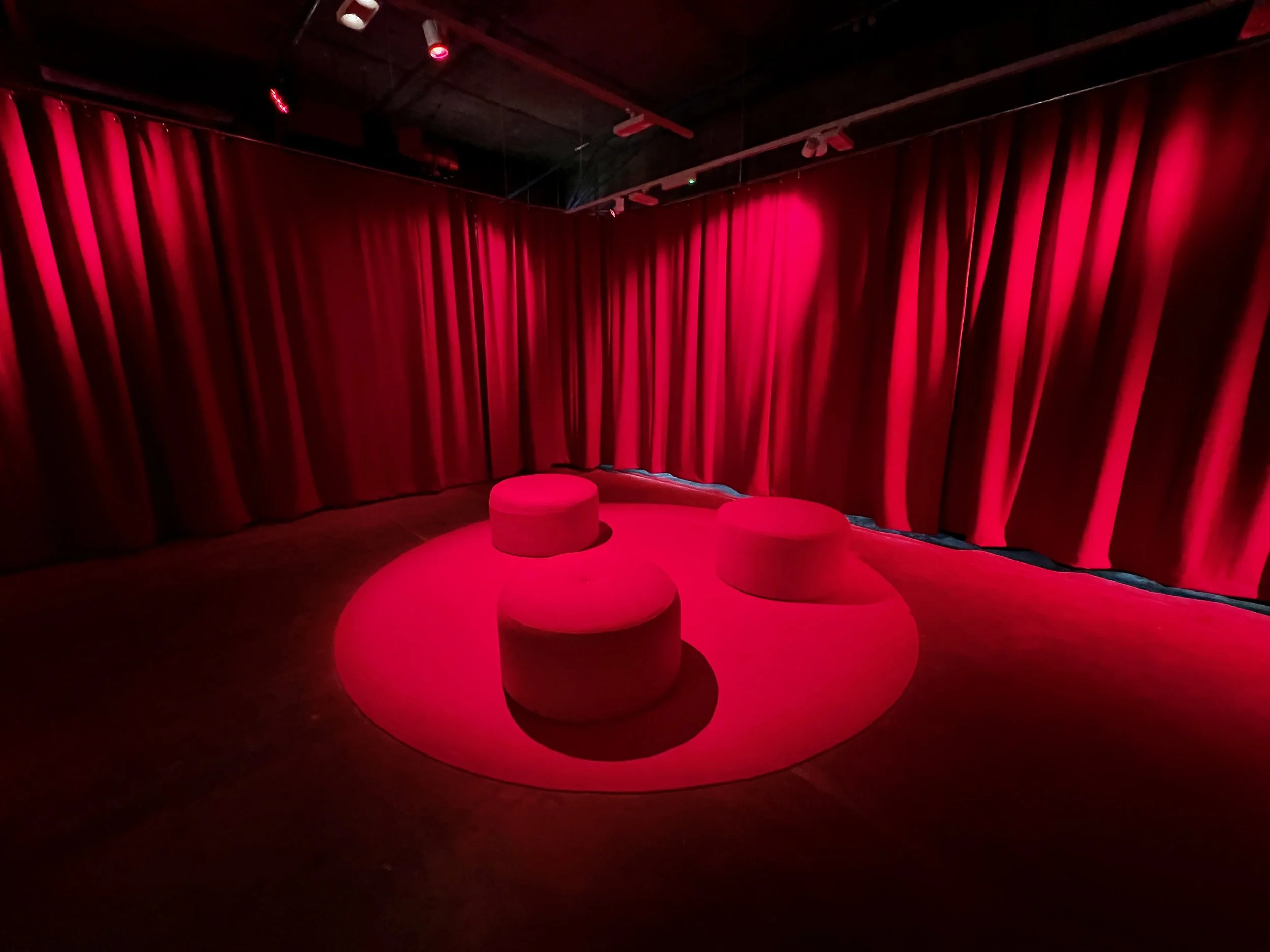 Structures Jan 28 2022 Final - 61.jpeg