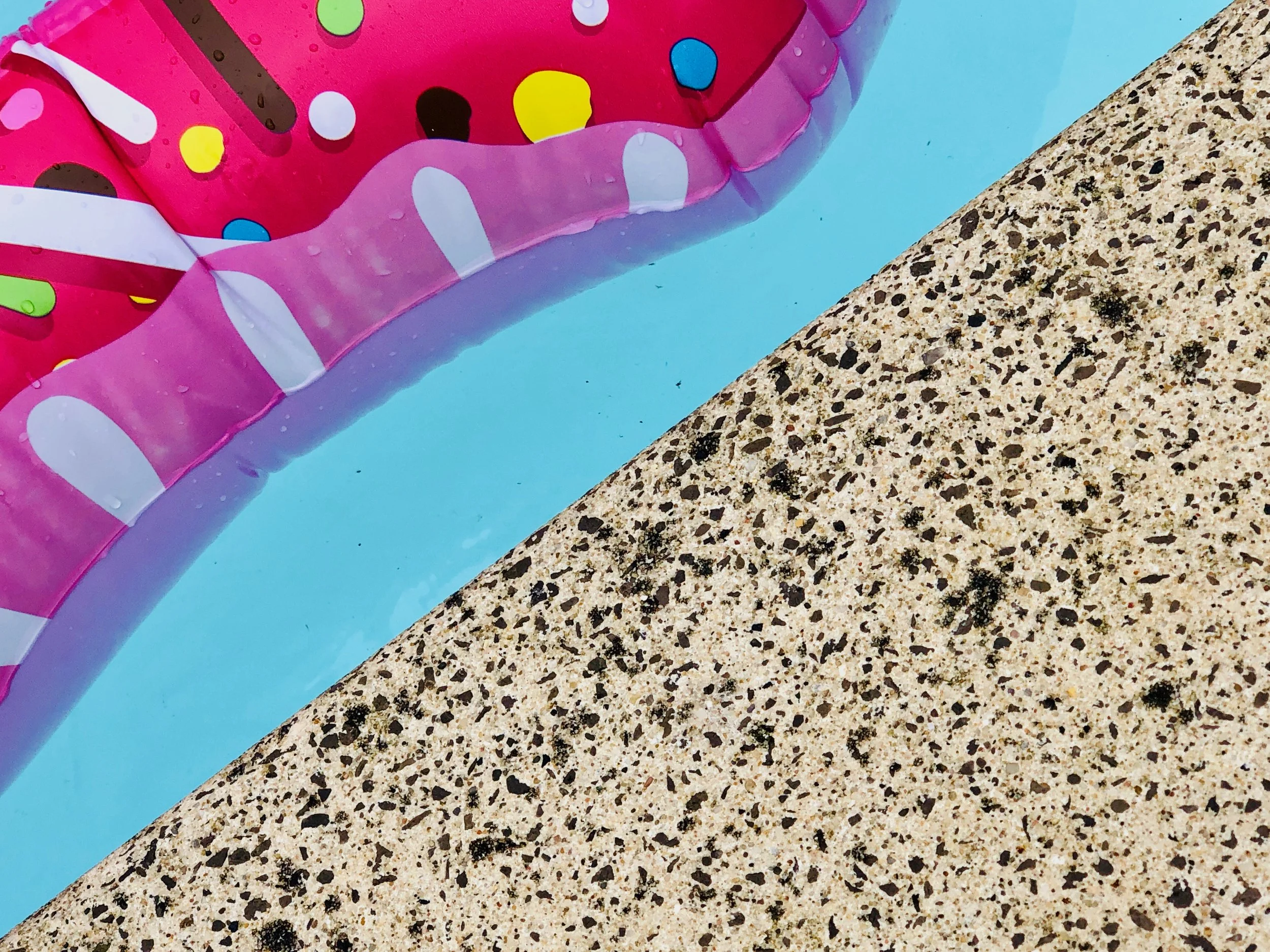 Structures Jan 28 2022 Final - 60.jpeg