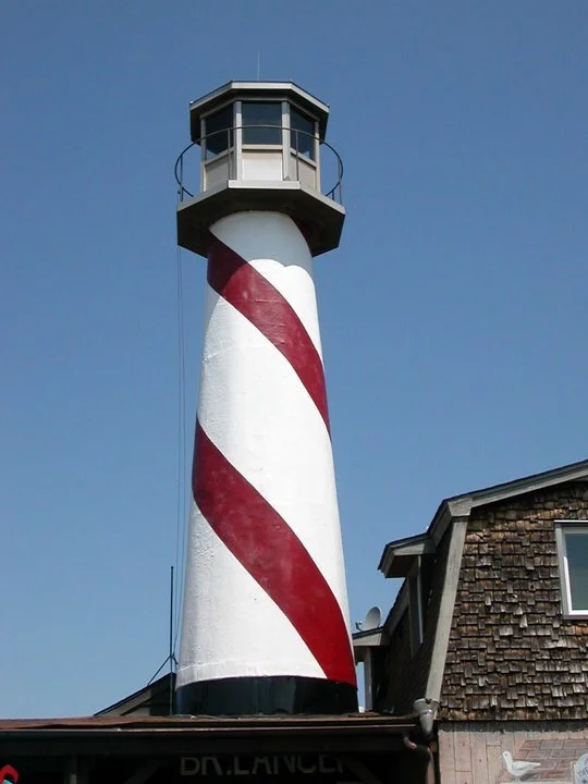 Our Story — Curtin's Wharf Restaurant at Curtin Marina