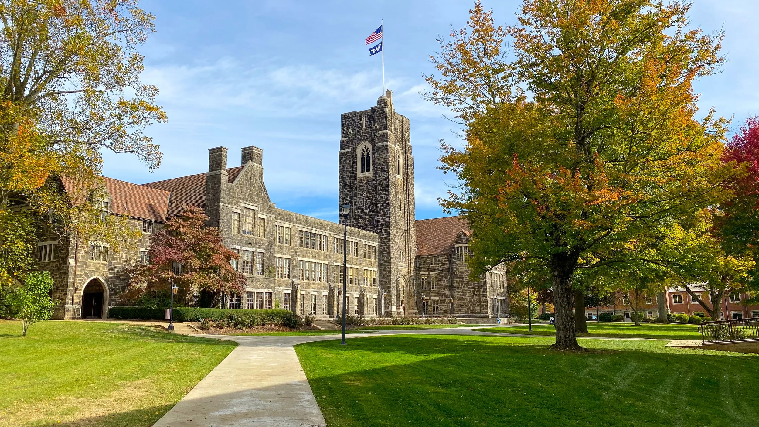 Things to Do — The Inn On Market