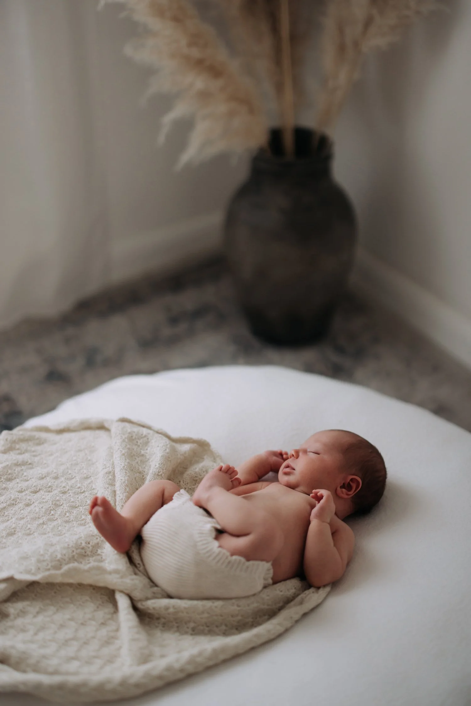 Newborn-Family-photography-2024-13.jpg