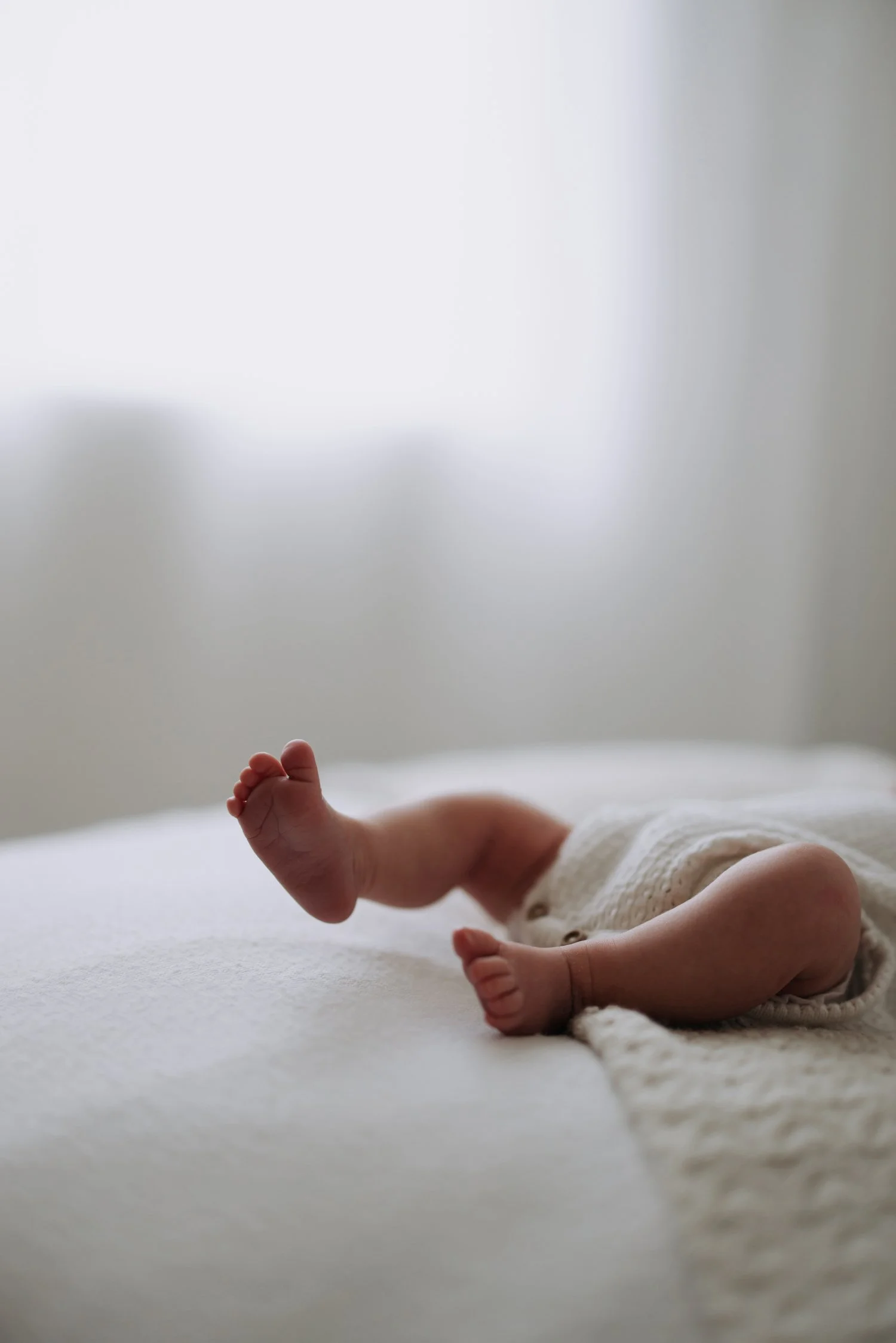 Newborn-Family-photography-2024-5.jpg
