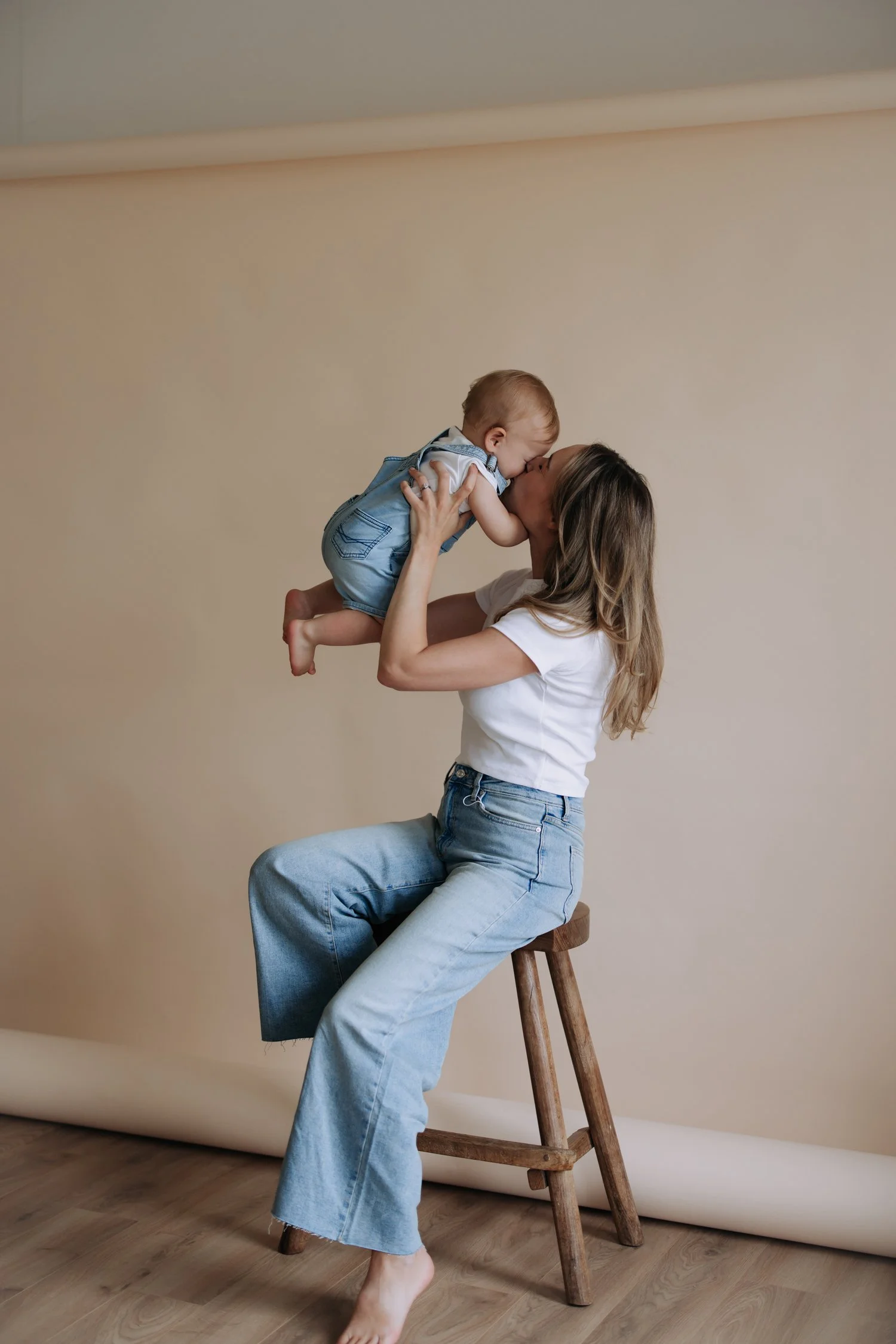 Newborn-Family-photography-2024-20.jpg