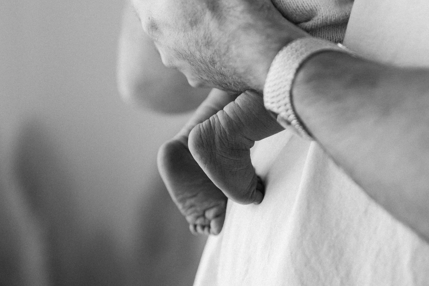 Newborn-Family-photography-2024-49.jpg
