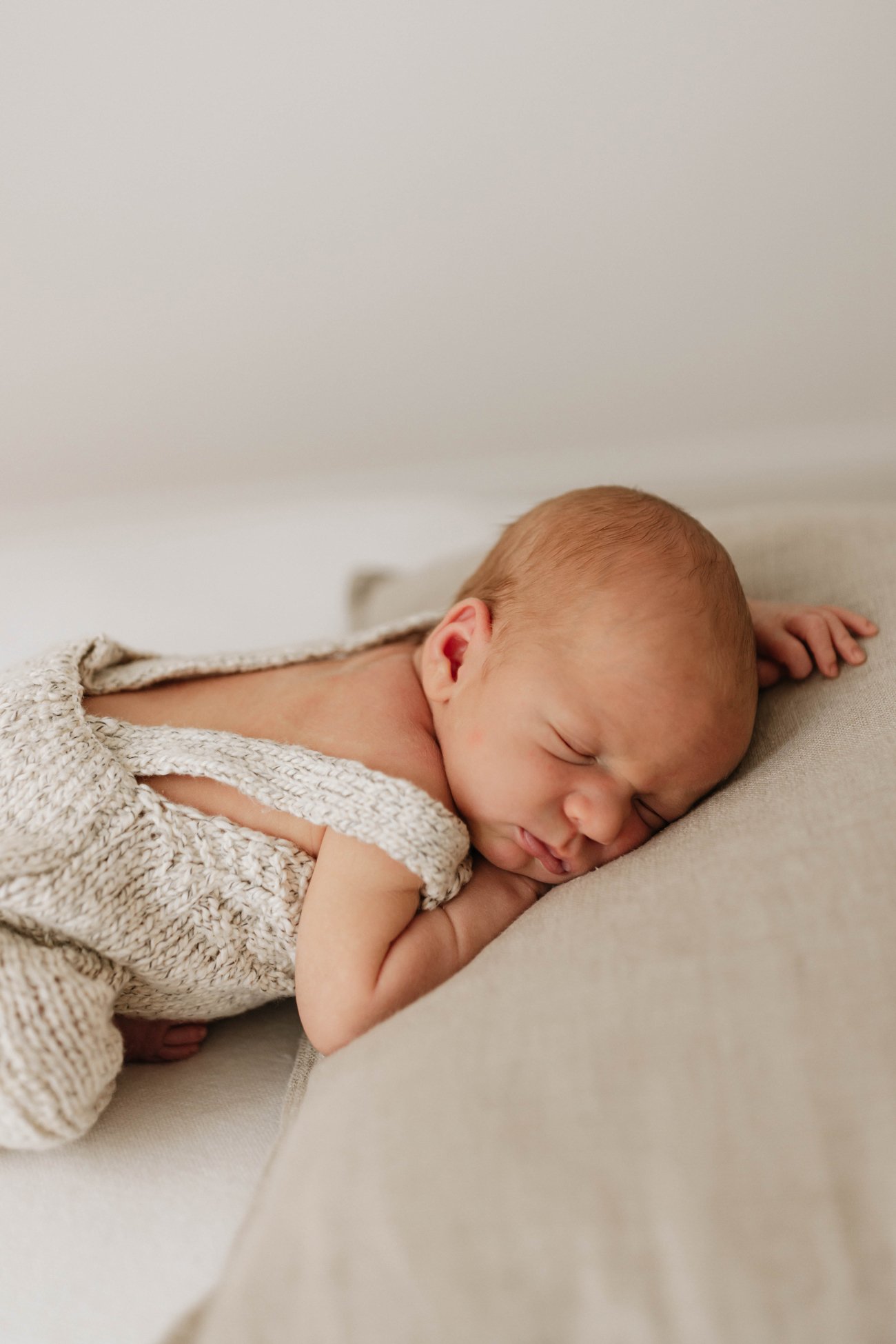 Beth-Westlake-Newborn,-Maternity-and-Family-Phogorapher-based-in-Exeter,-Taunton-and-Devon-114.jpg