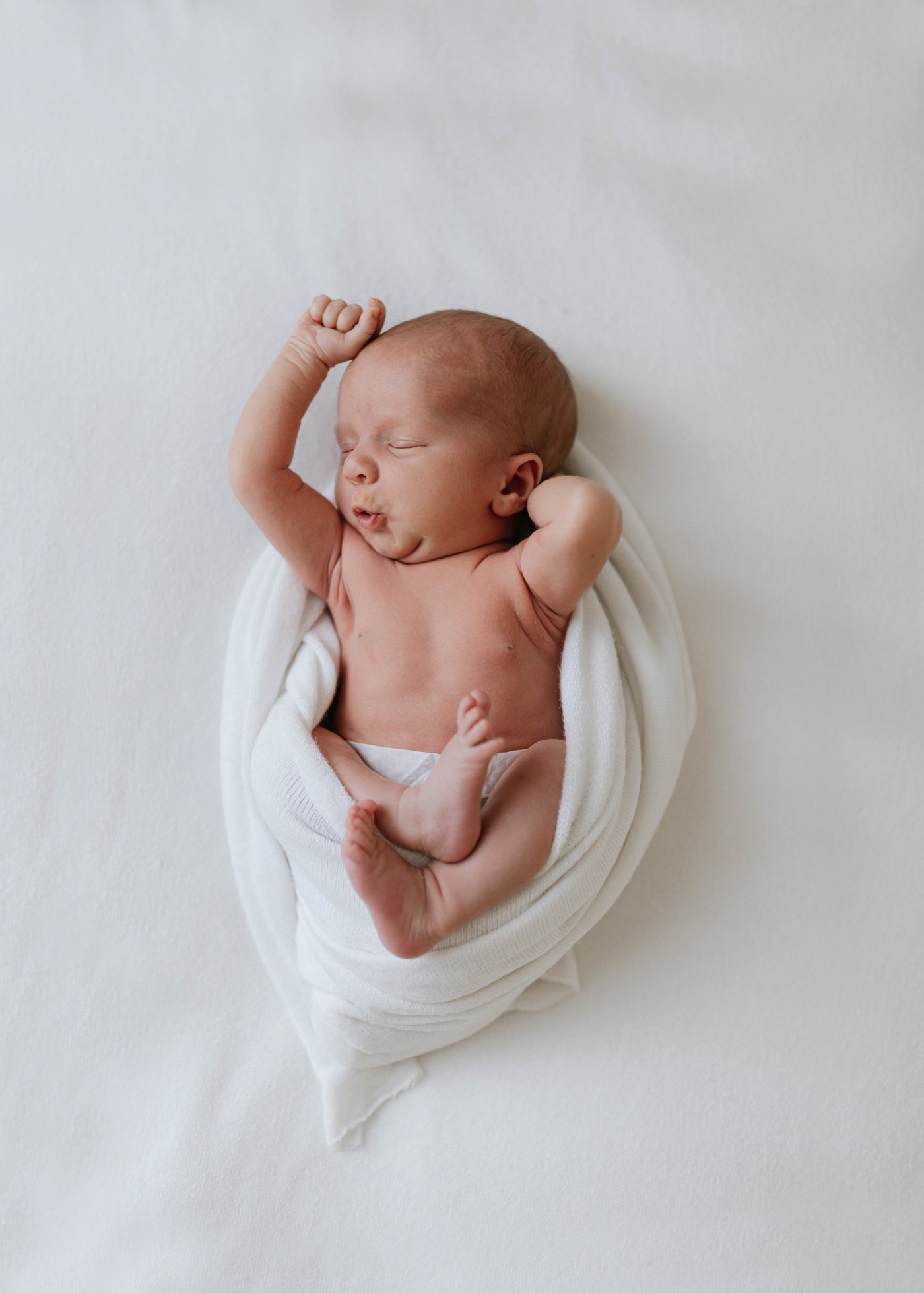 Beth-Westlake-Newborn,-Maternity-and-Family-Phogorapher-based-in-Exeter,-Taunton-and-Devon-105.jpg