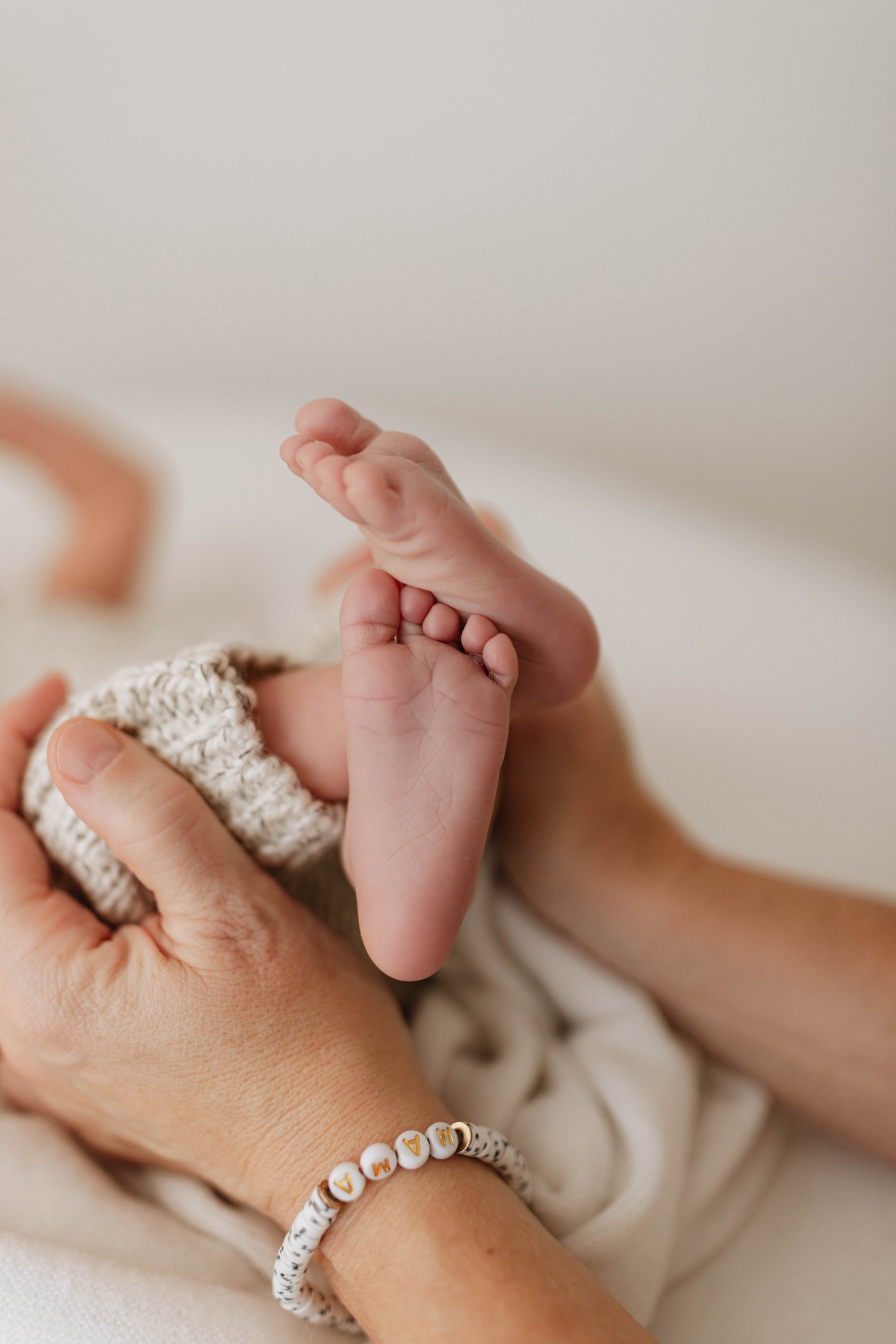 Beth-Westlake-Newborn,-Maternity-and-Family-Phogorapher-based-in-Exeter,-Taunton-and-Devon-112.jpg
