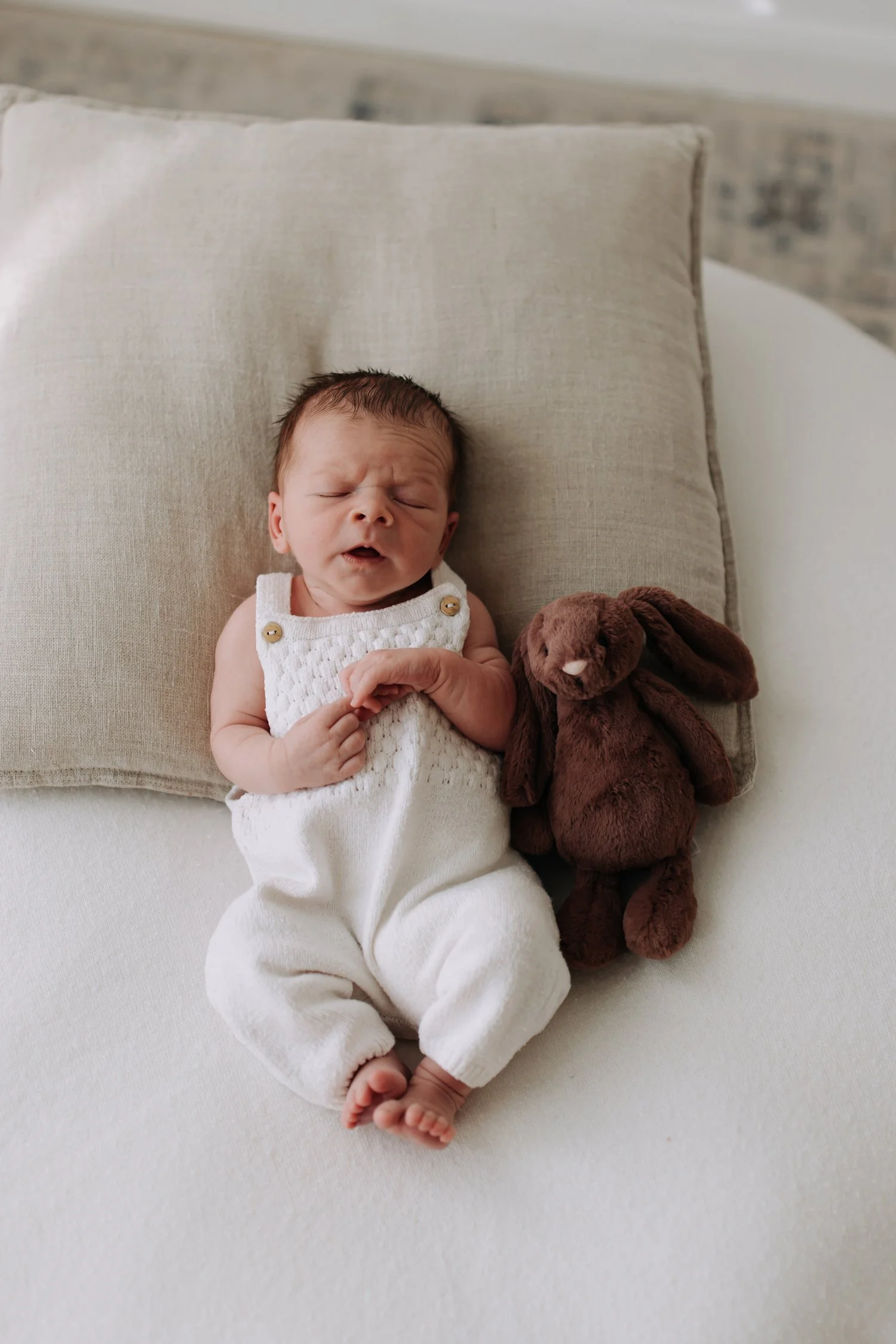 Newborn-Family-photography-2024-43.jpg