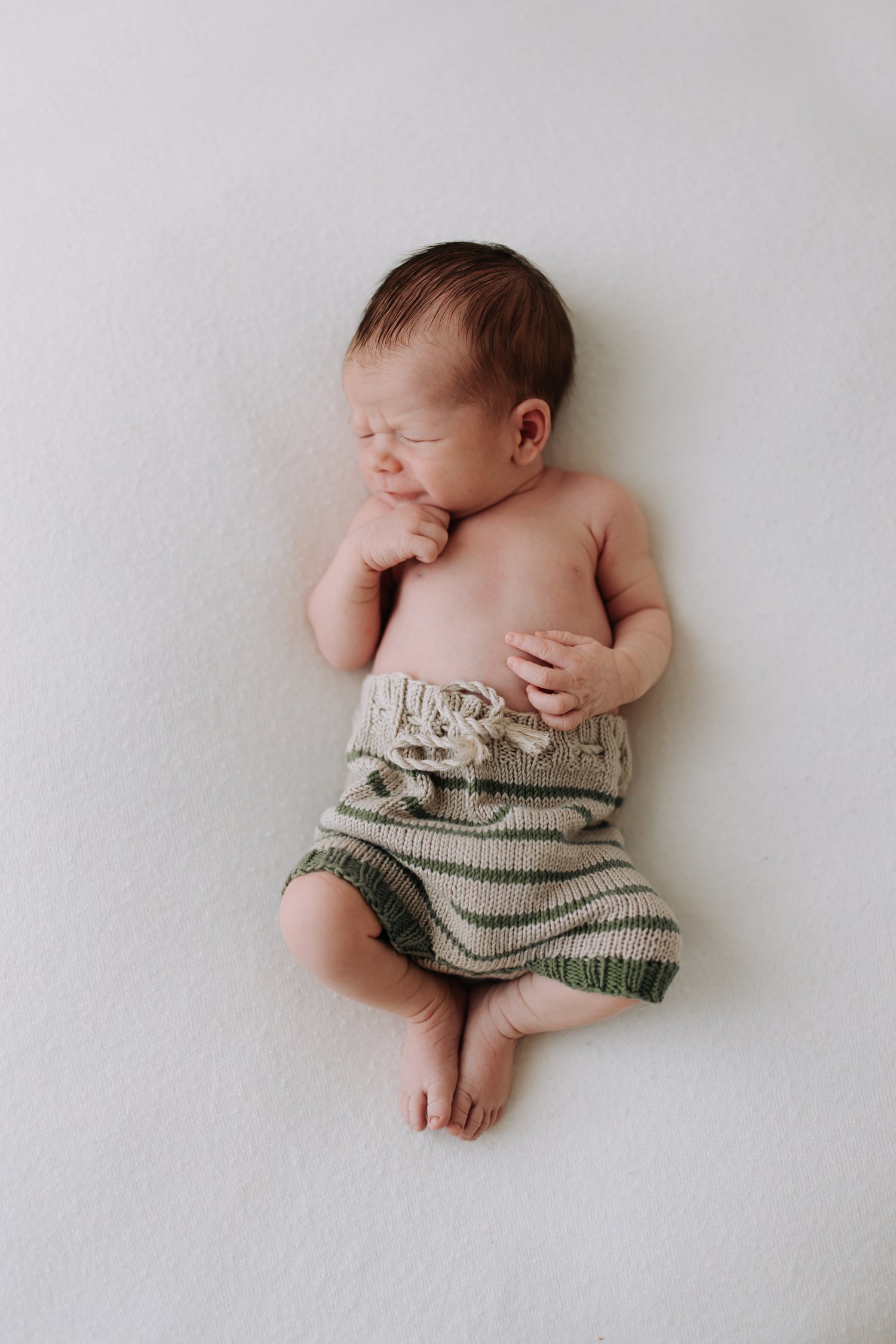 Newborn-Family-photography-2024-40.jpg