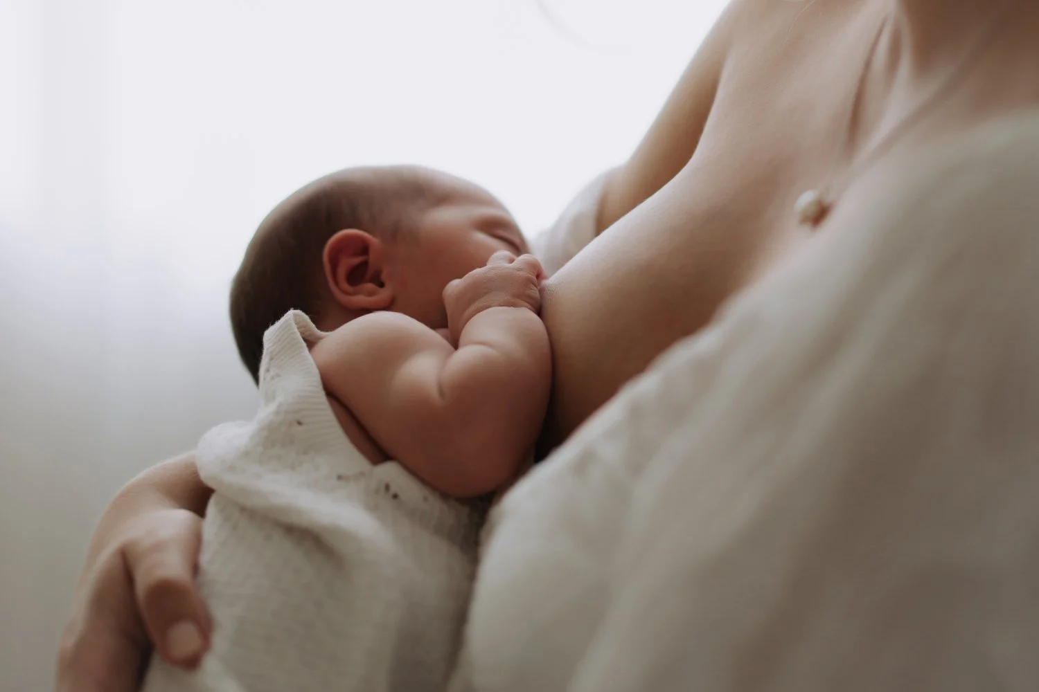 Newborn-Family-photography-2024-9.jpg