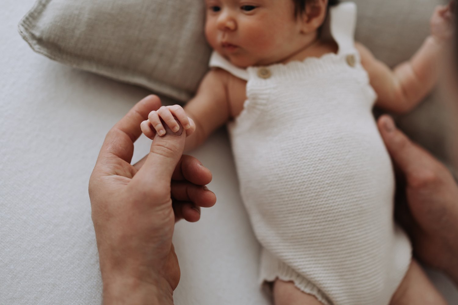 Newborn-Family-photography-2024-24.jpg