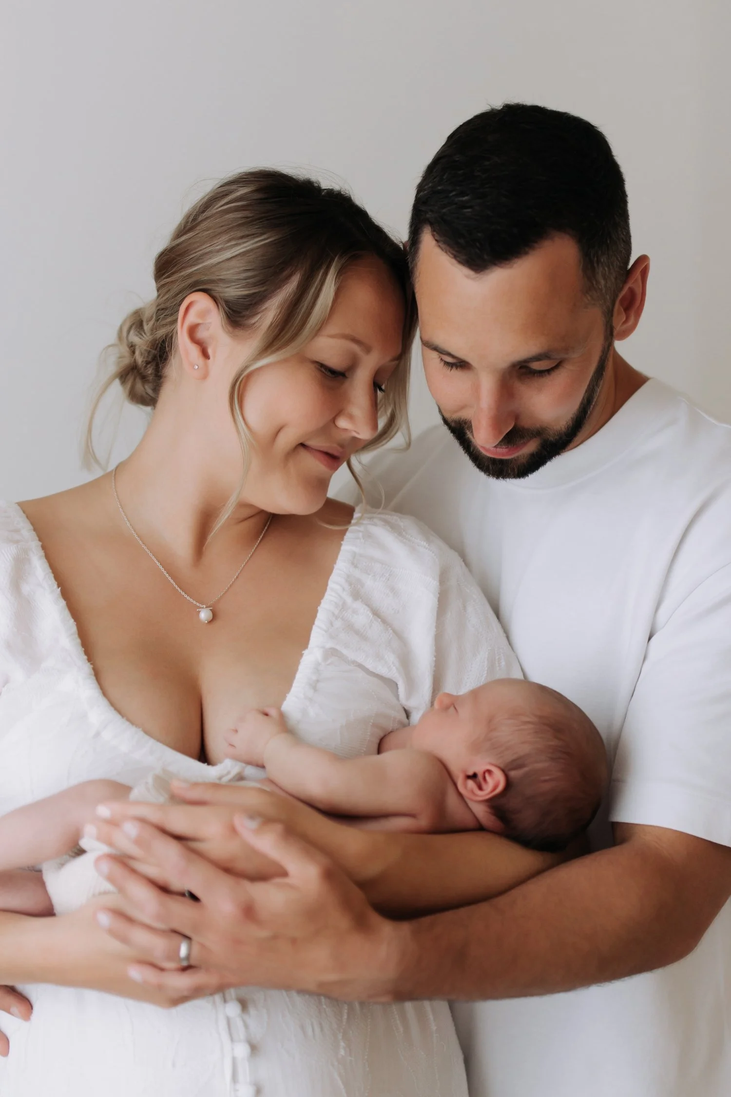 Newborn-Family-photography-2024-10.jpg