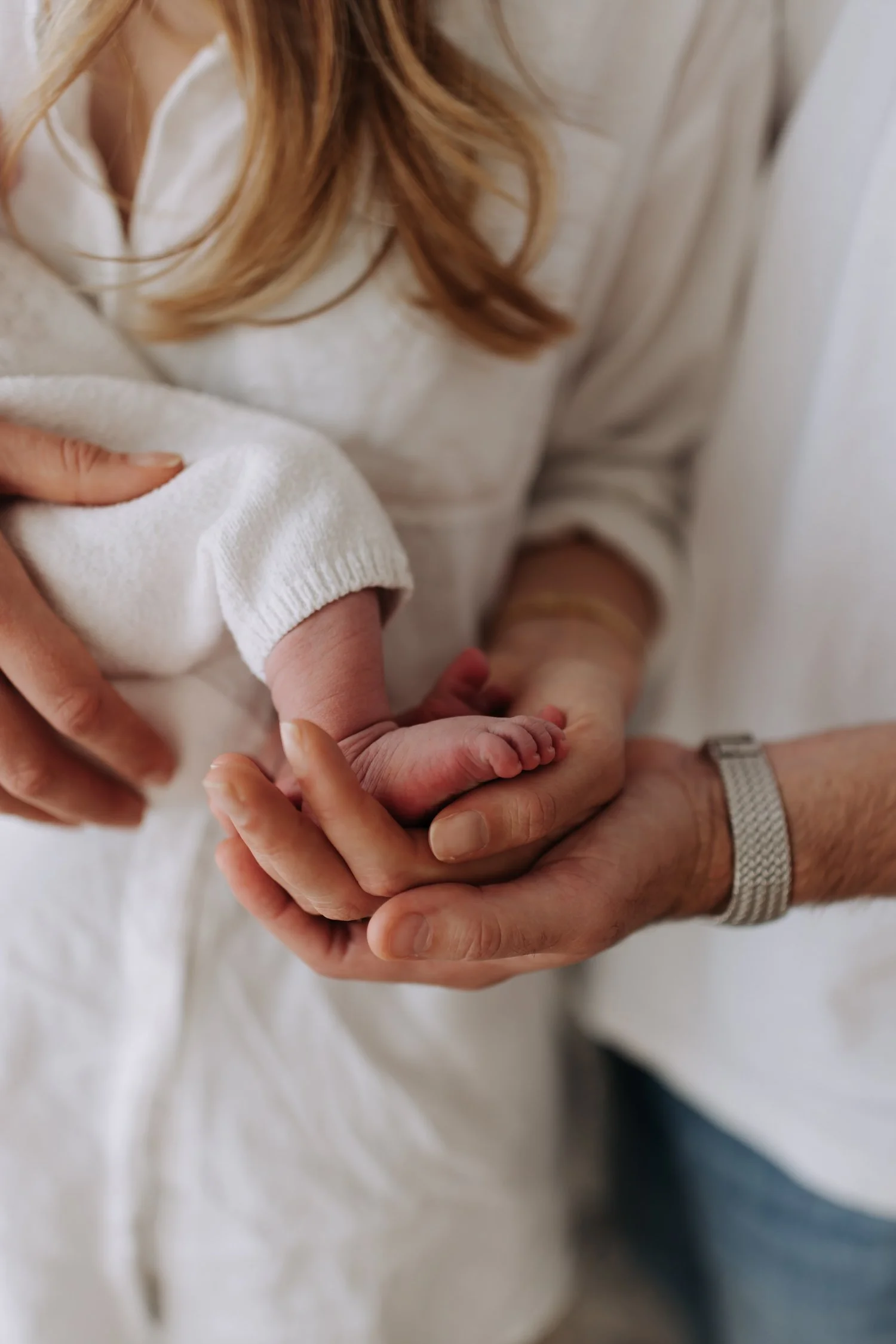 Newborn-Family-photography-2024-45.jpg