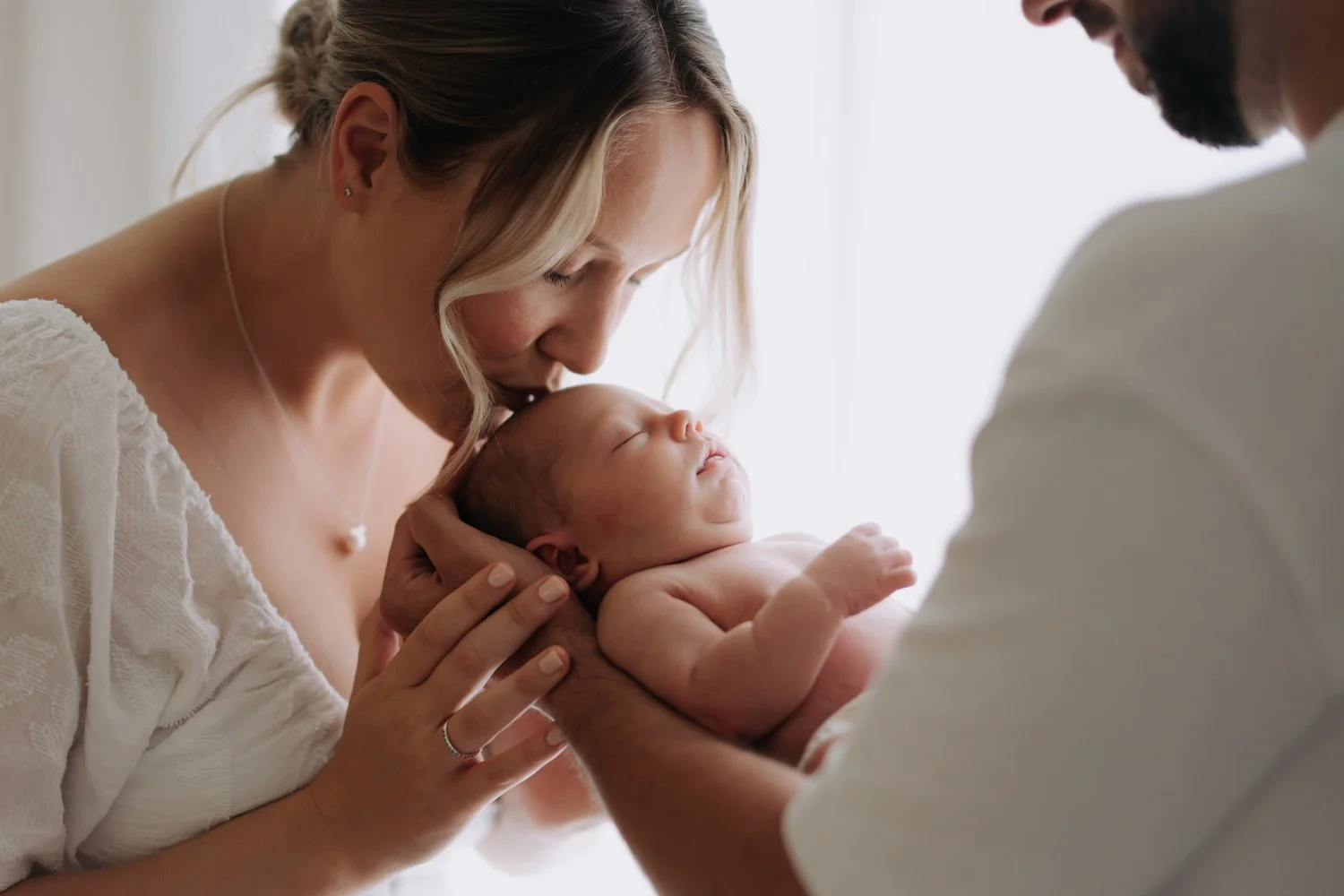 Newborn-Family-photography-2024-11.jpg