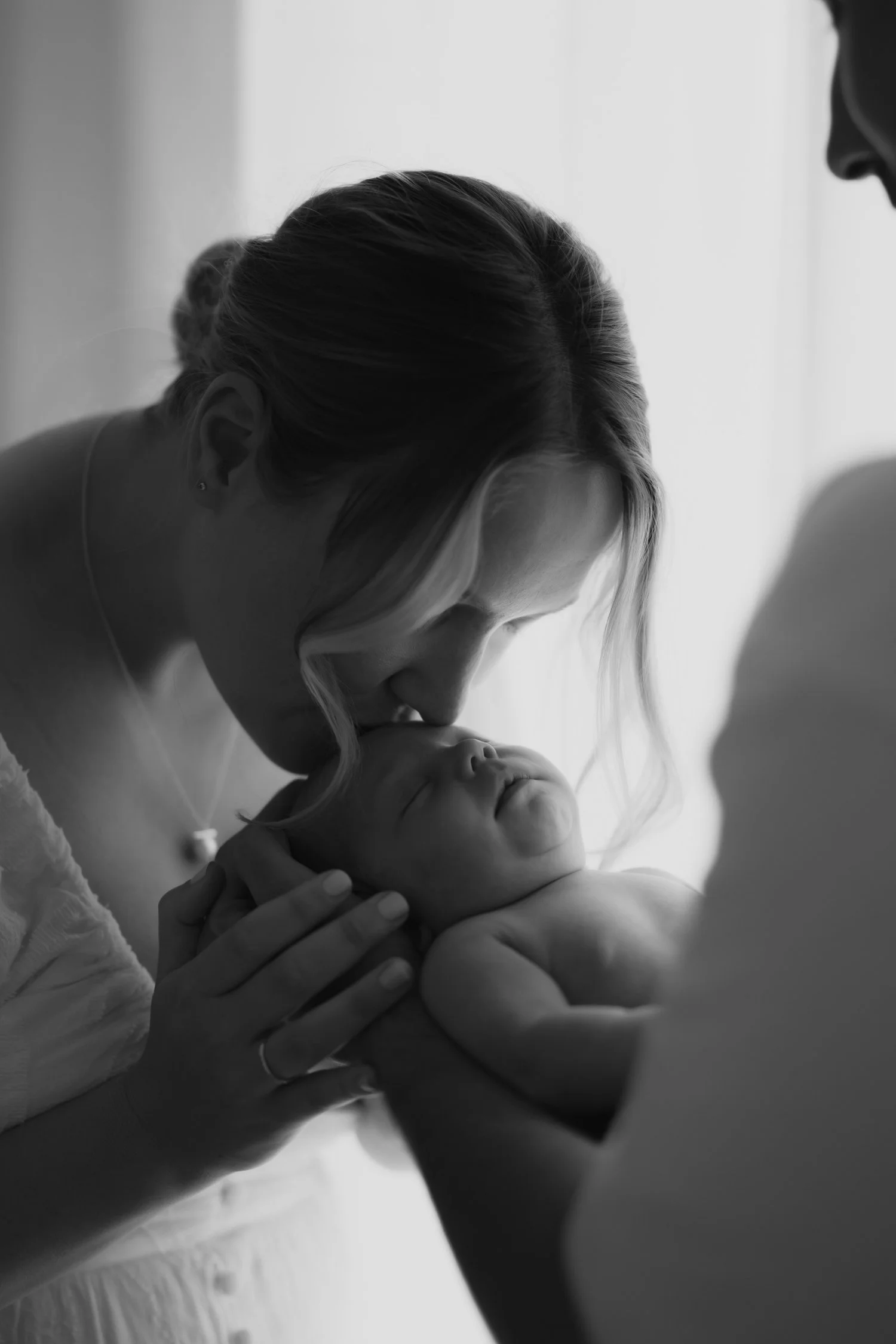 Newborn-Family-photography-2024-58.jpg