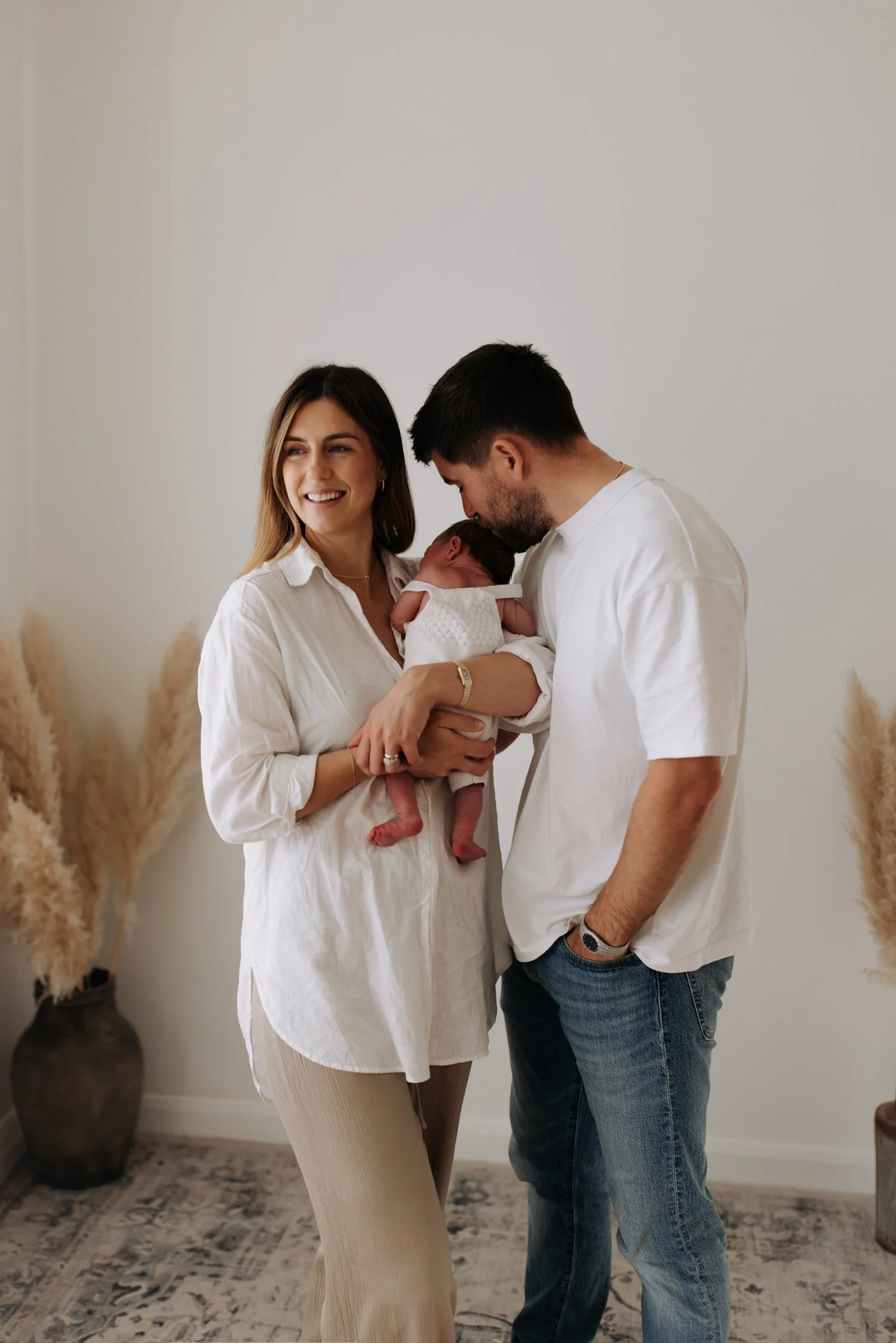 Newborn-Family-photography-2024-48.jpg