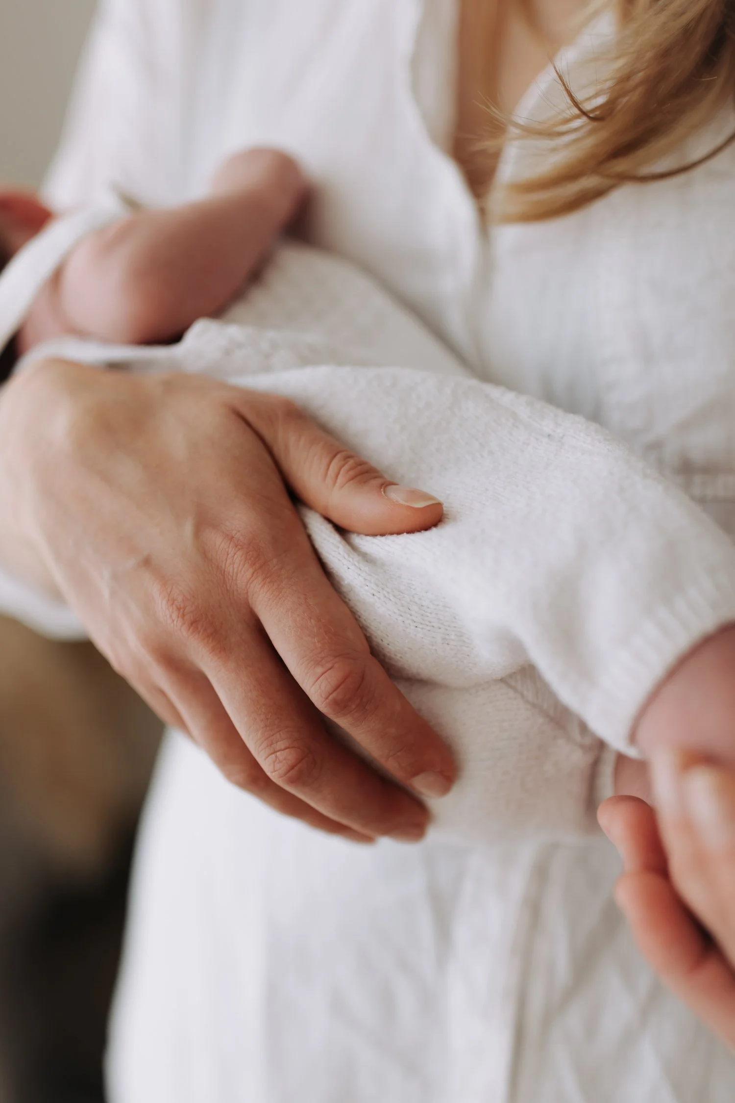 Newborn-Family-photography-2024-46.jpg
