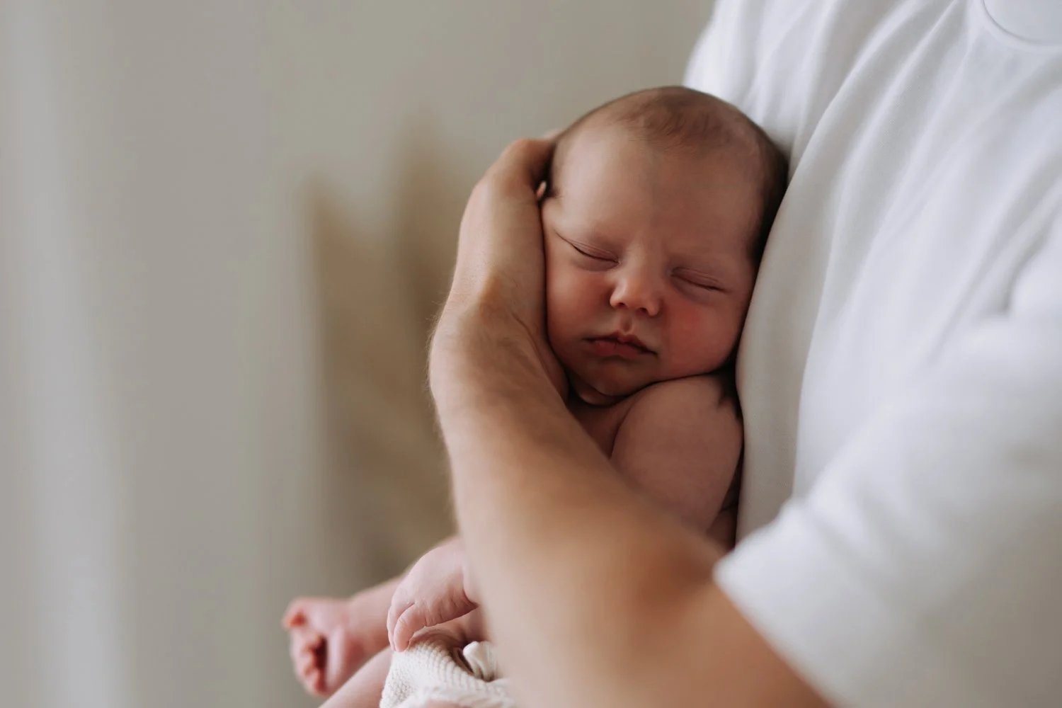 Newborn-Family-photography-2024-12.jpg