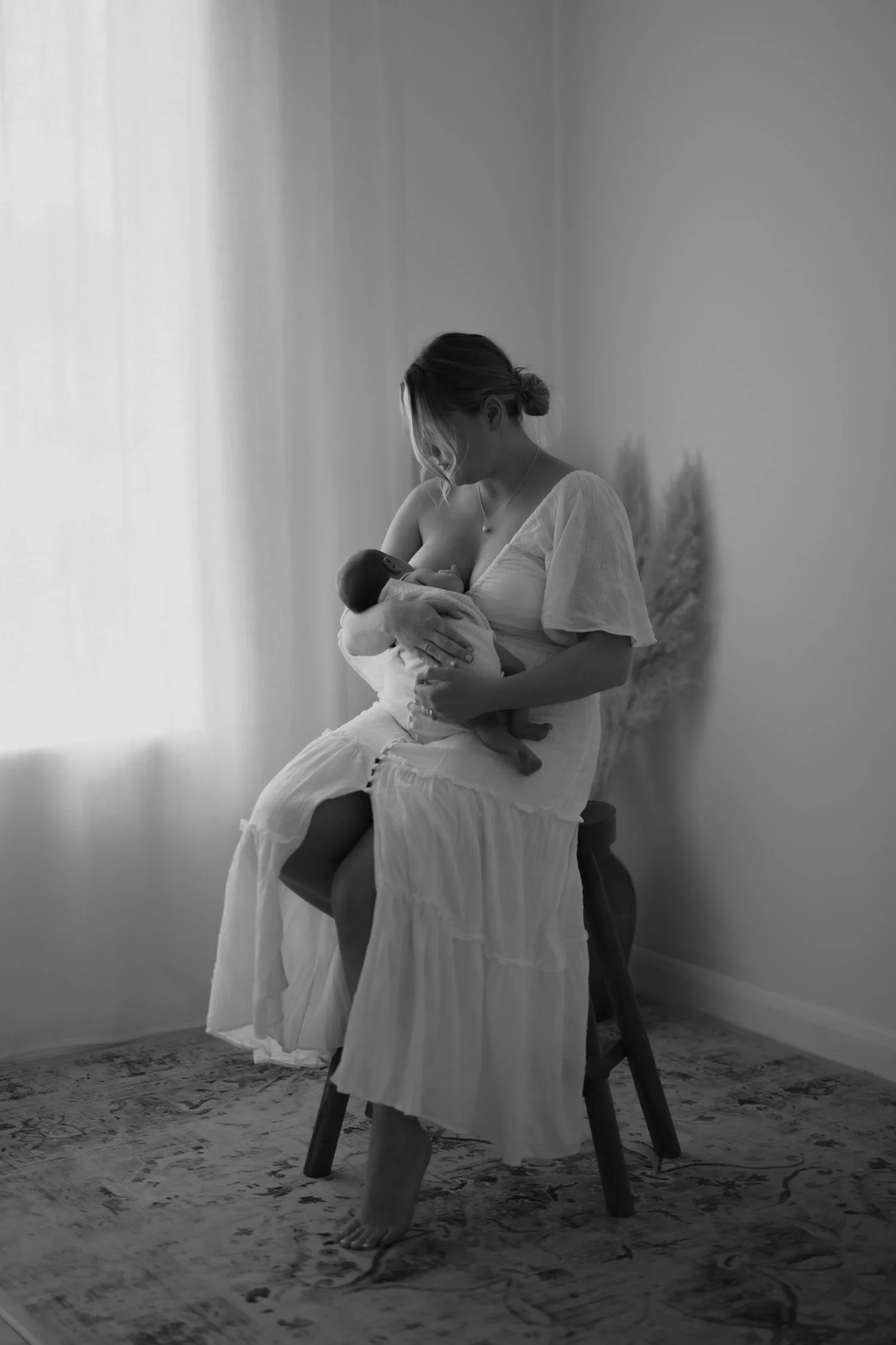 Newborn-Family-photography-2024-7.jpg