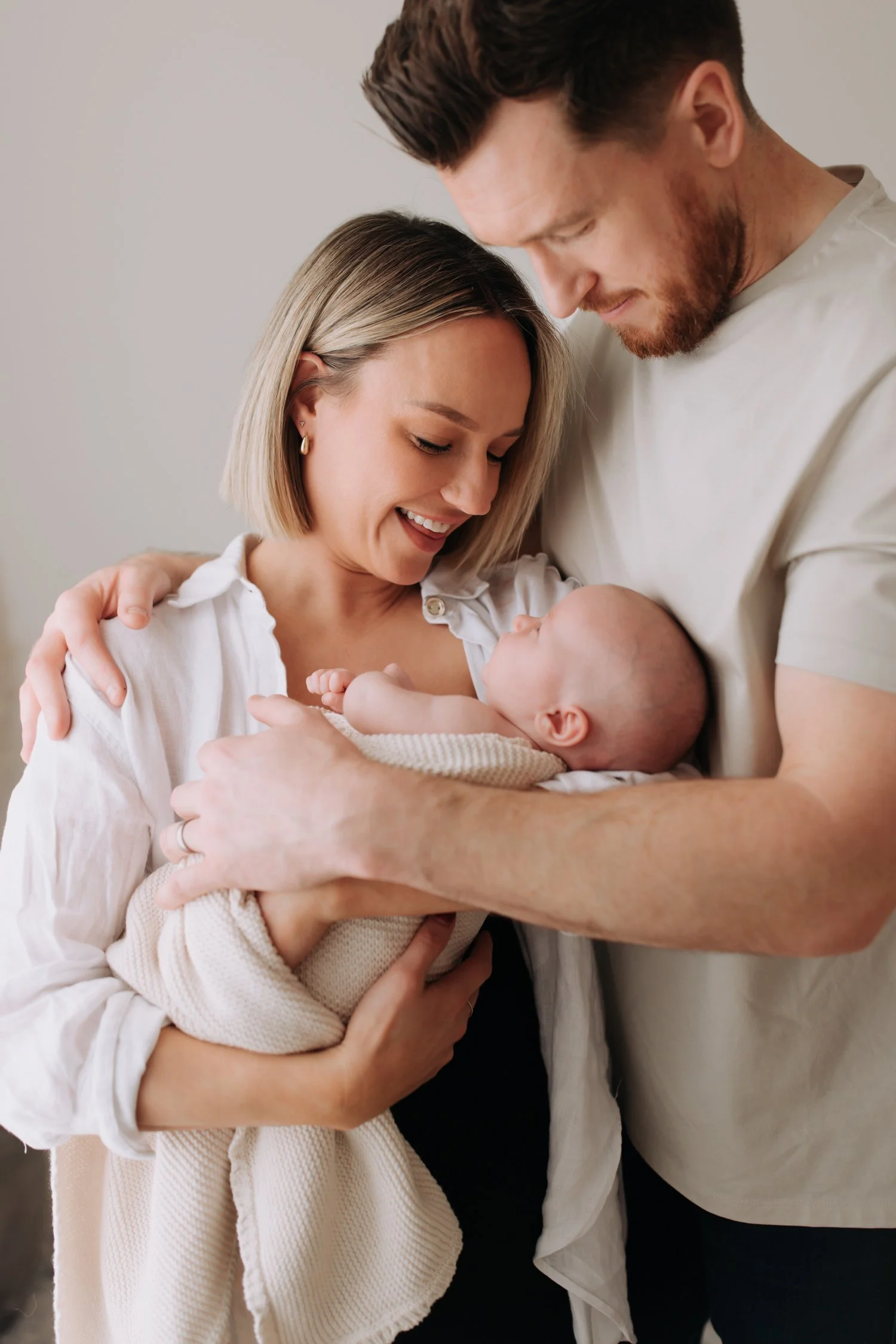 Newborn-Family-photography-2024-3.jpg