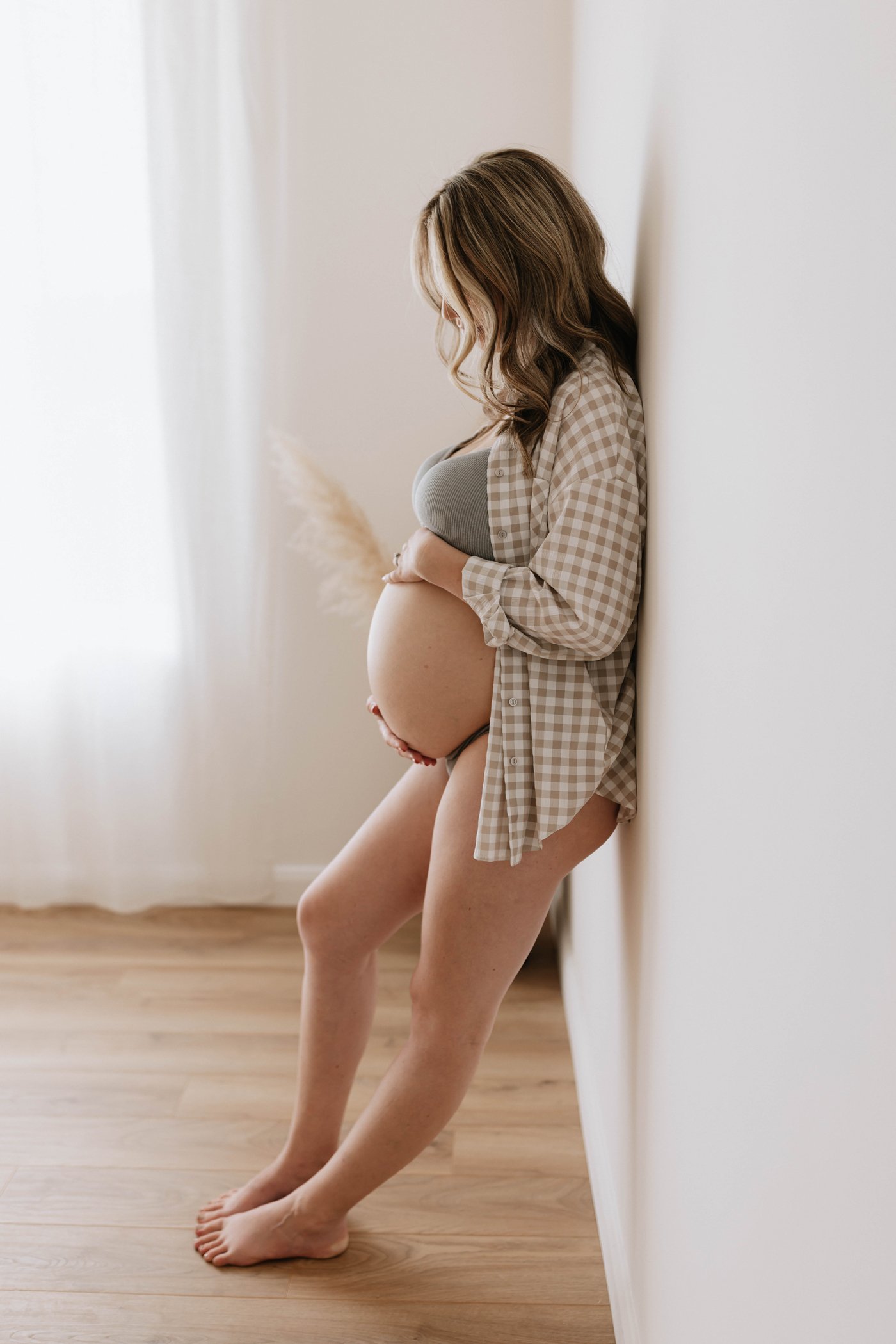 Beth-Westlake-Newborn,-Maternity-and-Family-Phogorapher-based-in-Exeter,-Taunton-and-Devon-143.jpg