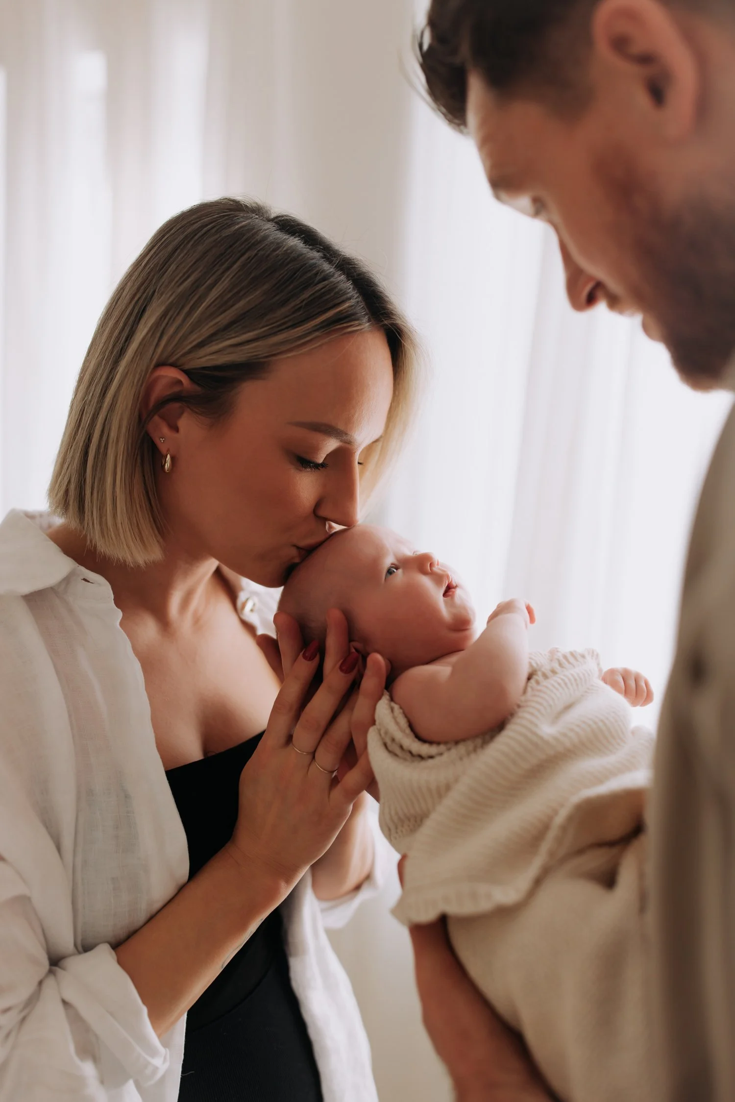 Newborn-Family-photography-2024-2.jpg