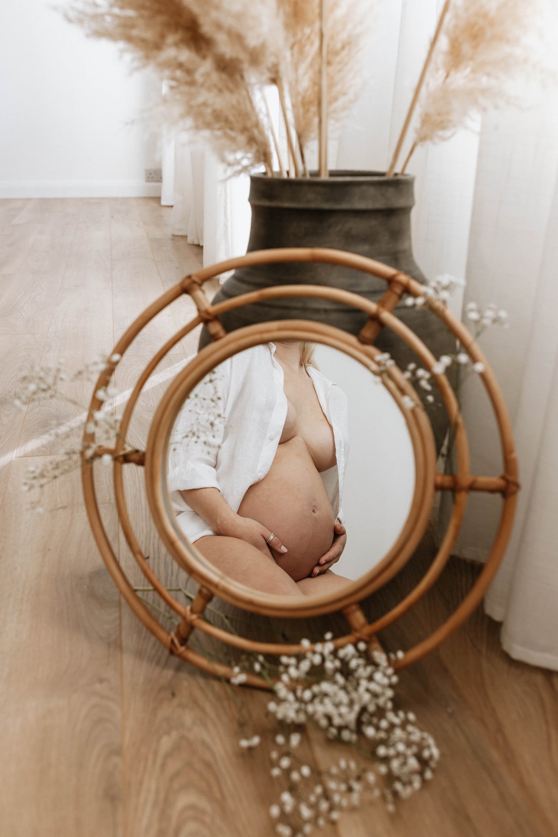 Beth-Westlake-Newborn,-Maternity-and-Family-Phogorapher-based-in-Exeter,-Taunton-and-Devon-100.jpg