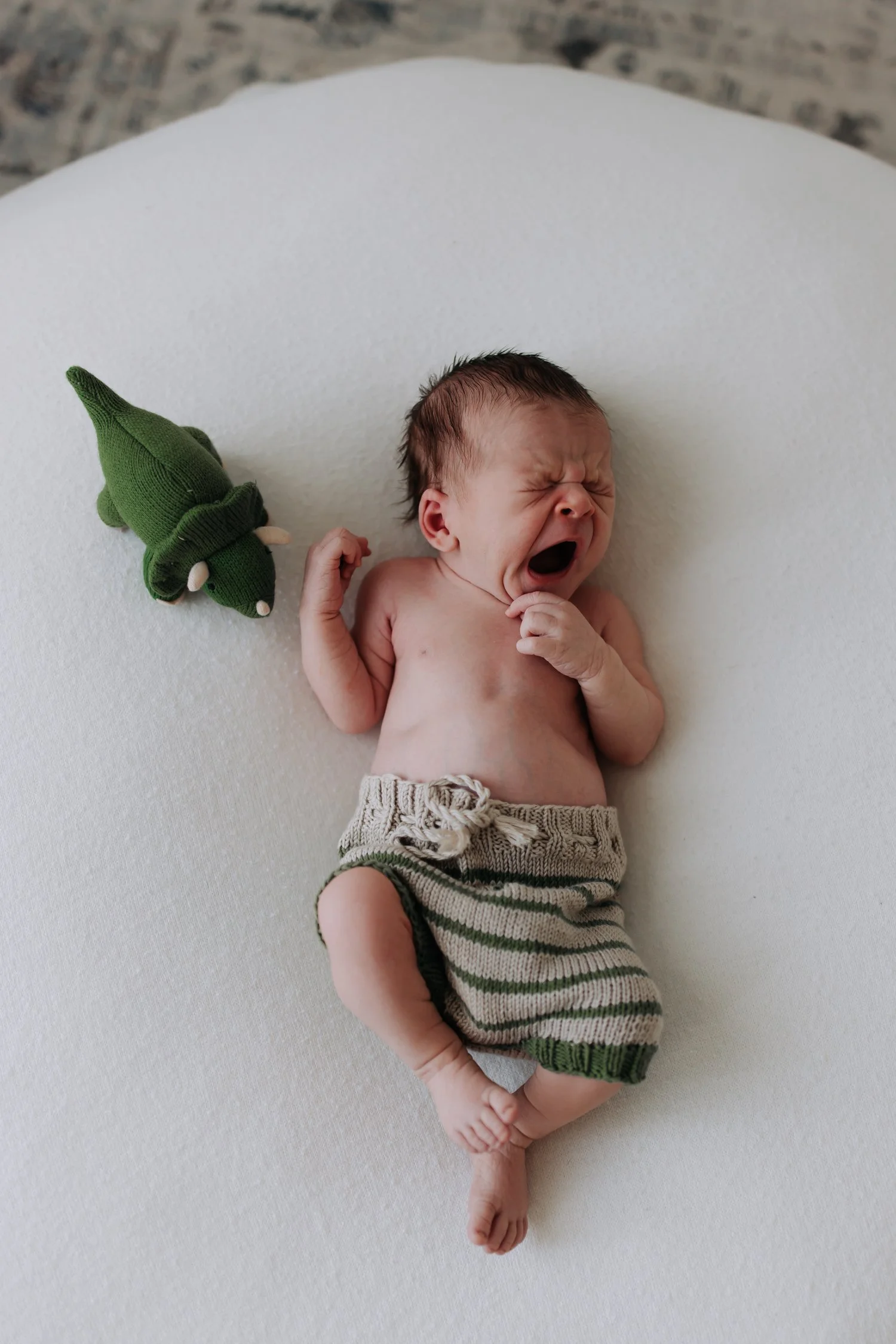 Newborn-Family-photography-2024-42.jpg