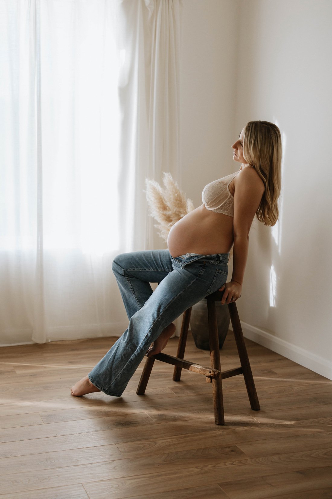 Beth-Westlake-Newborn,-Maternity-and-Family-Phogorapher-based-in-Exeter,-Taunton-and-Devon-92.jpg