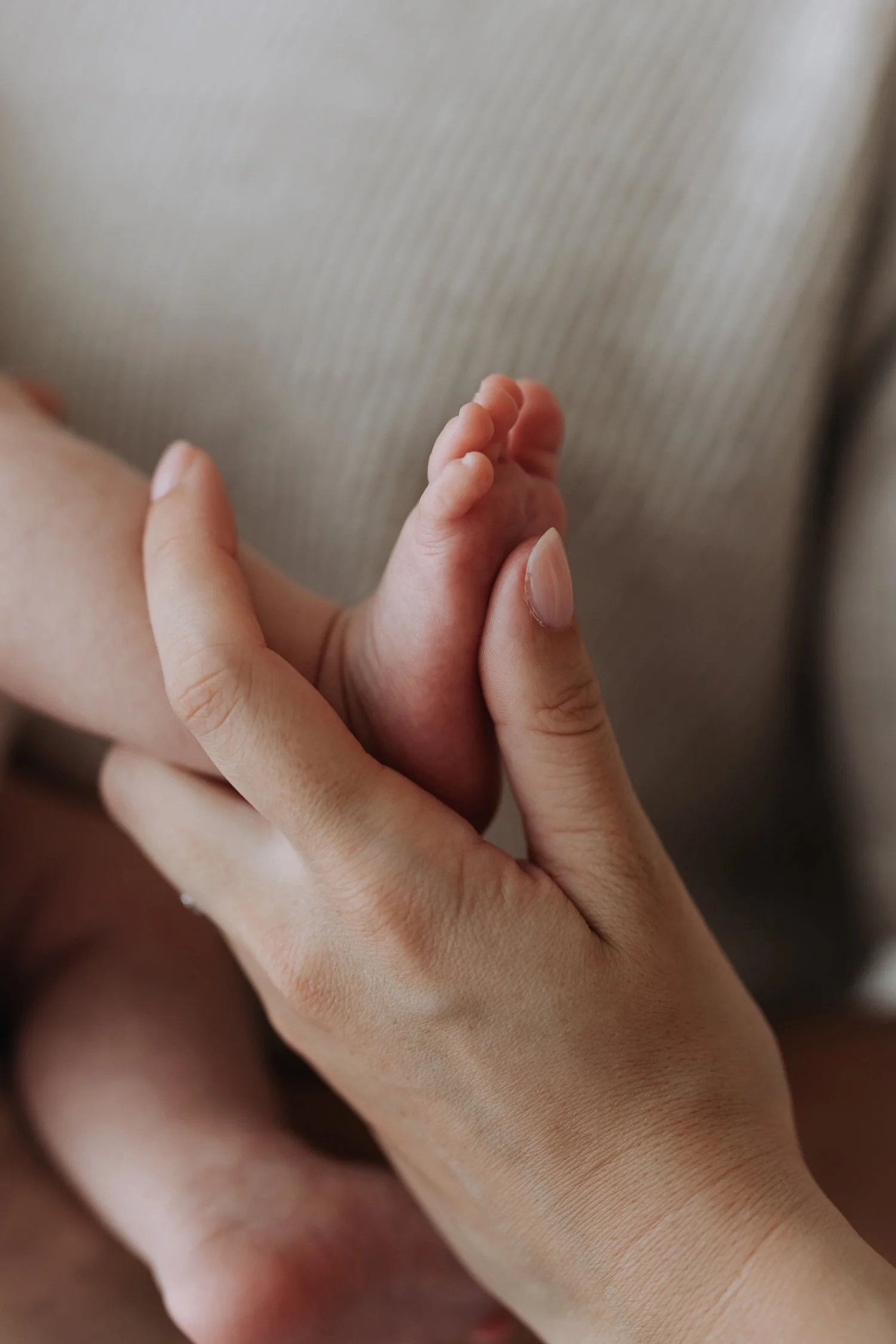 Newborn-Family-photography-2024-28.jpg