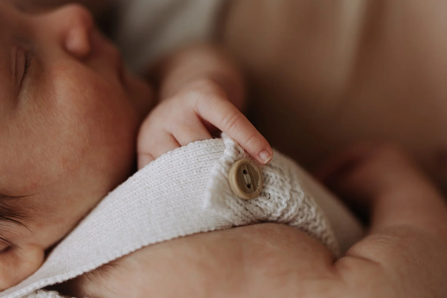 Newborn-Family-photography-2024-32.jpg