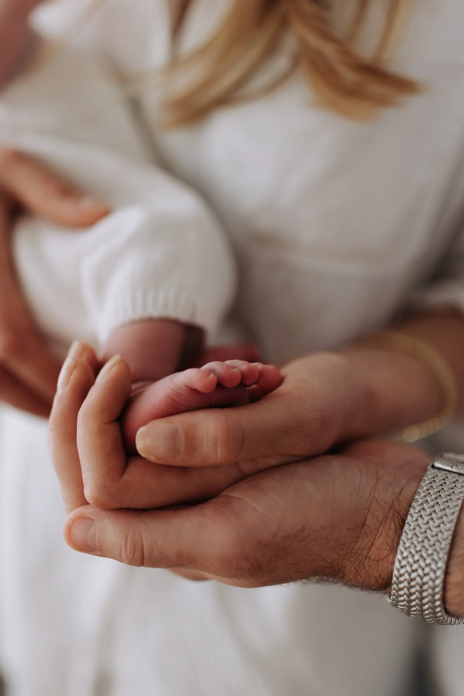 Newborn-Family-photography-2024-47.jpg