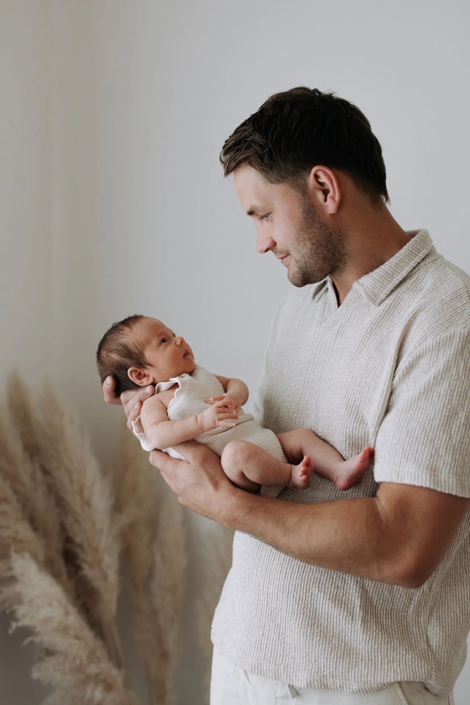 Newborn-Family-photography-2024-27.jpg