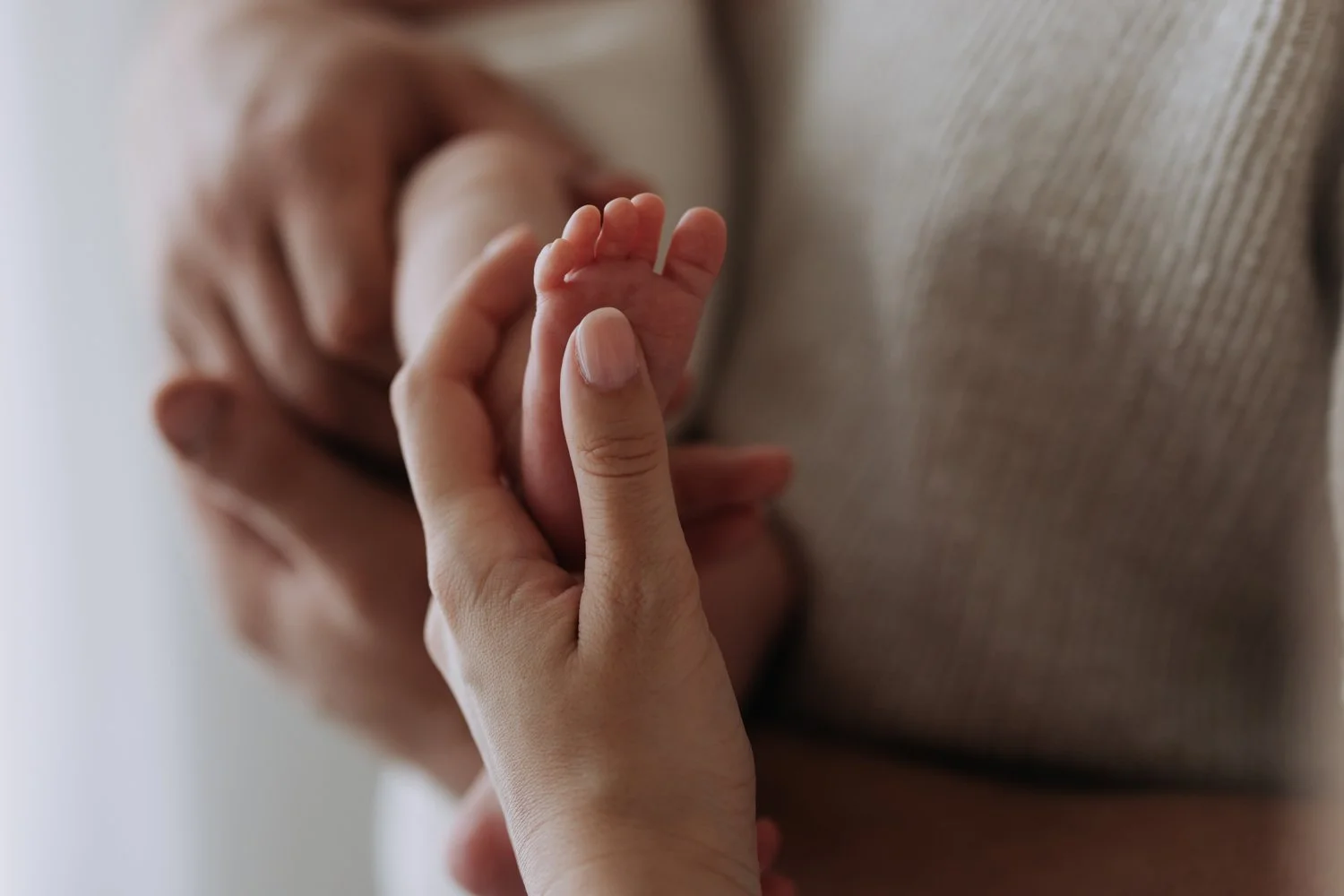 Newborn-Family-photography-2024-29.jpg