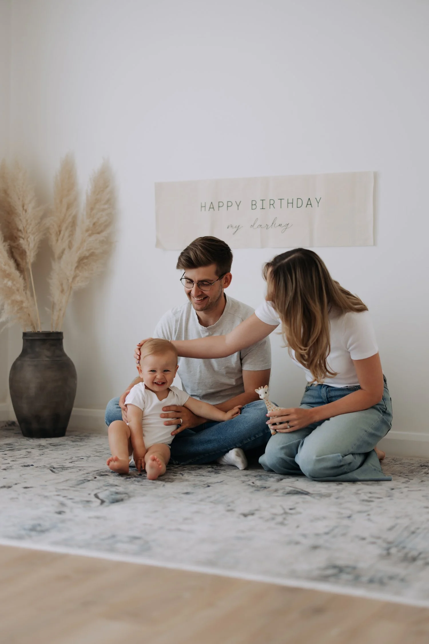 Newborn-Family-photography-2024-19.jpg