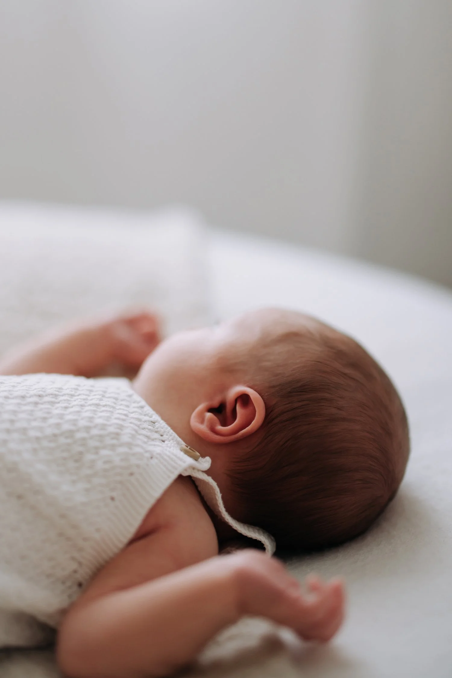 Newborn-Family-photography-2024-6.jpg