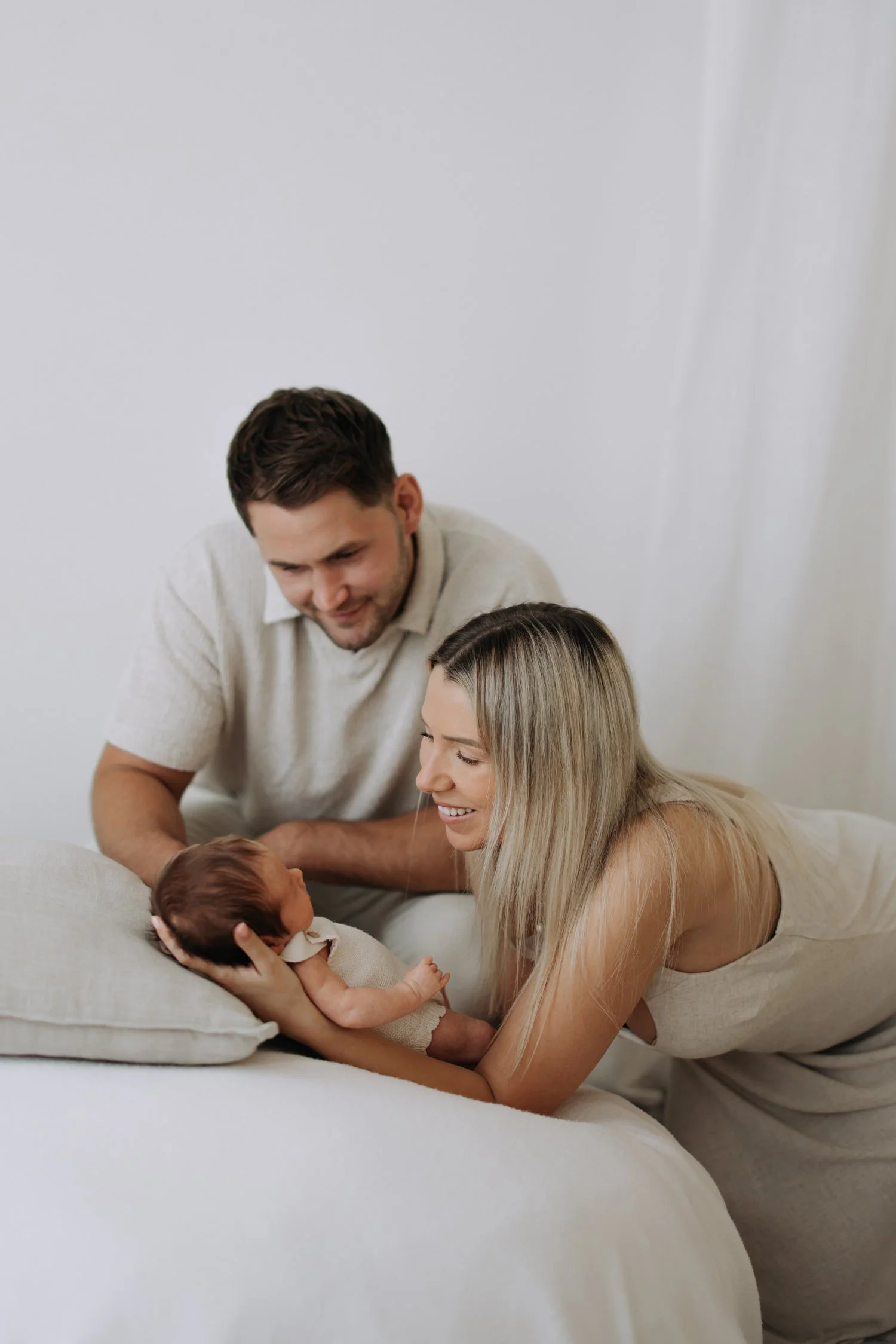 Newborn-Family-photography-2024-25.jpg