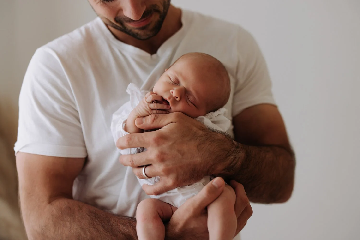 Newborn-Family-photography-2024-39.jpg