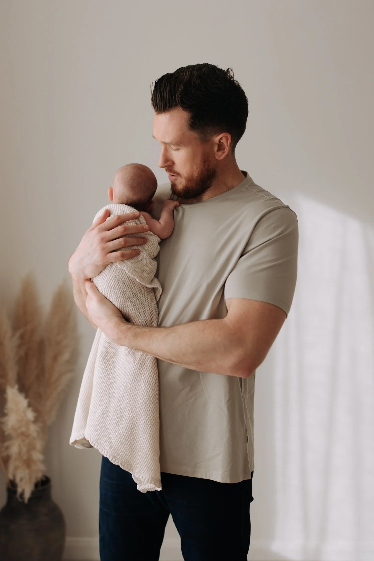 Newborn-Family-photography-2024-53.jpg