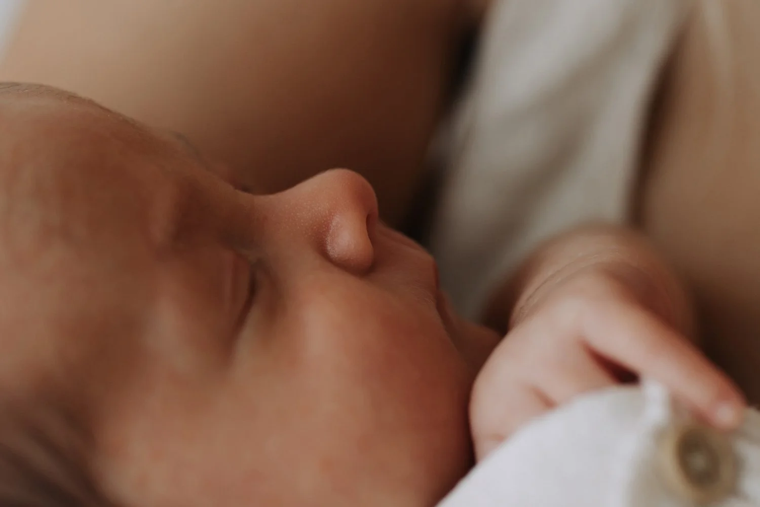 Newborn-Family-photography-2024-33.jpg