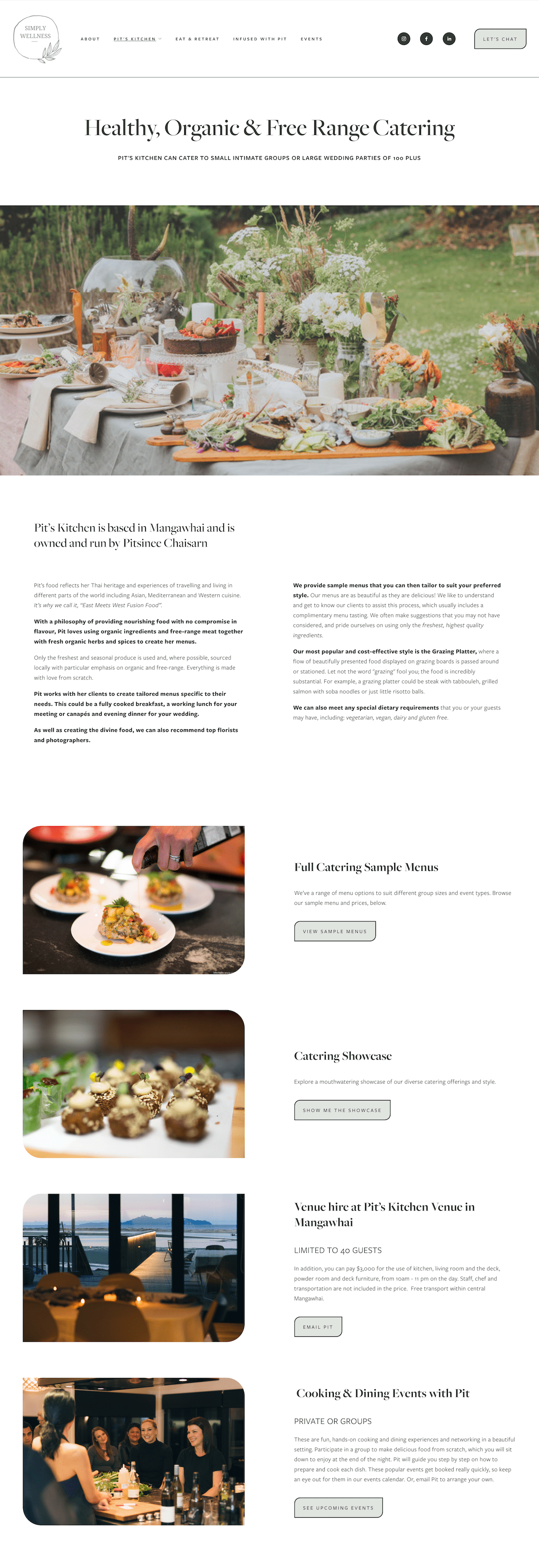 Simply+Wellness+Catering+SMALL.png