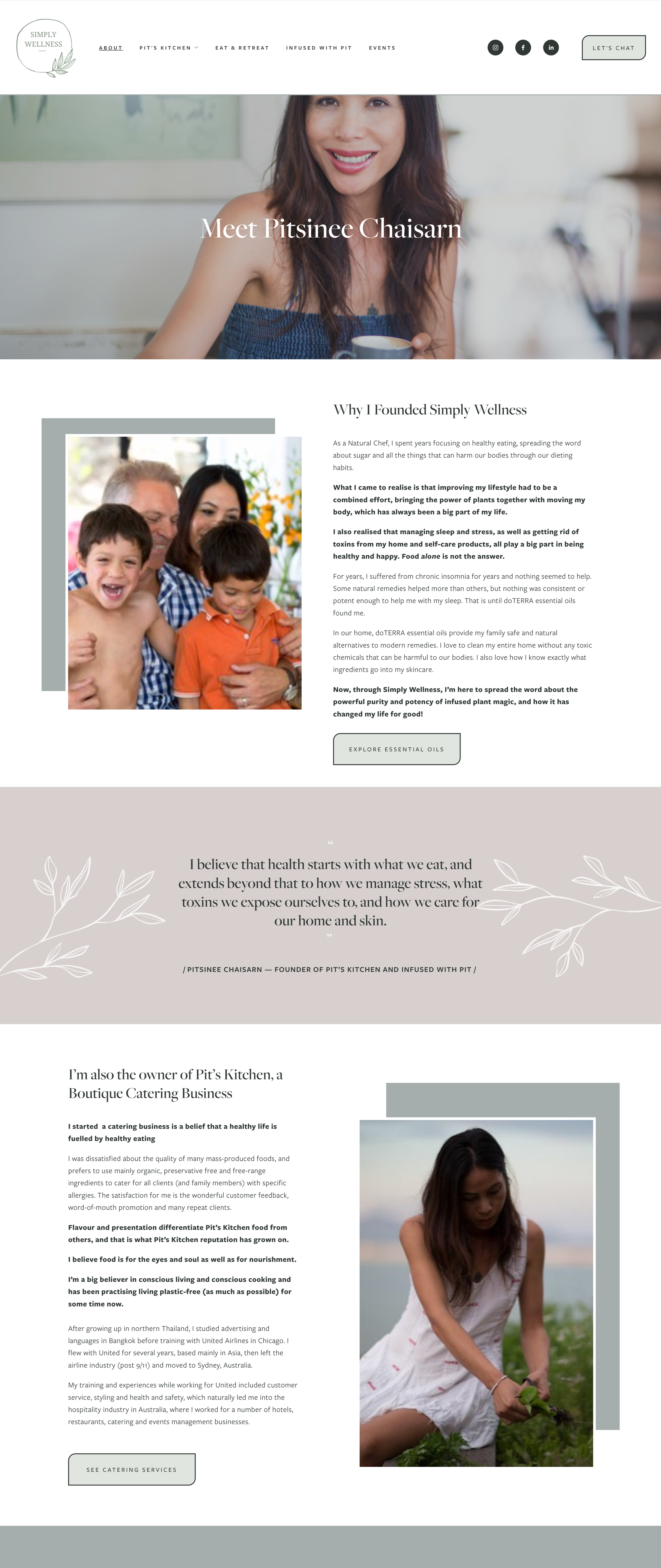 Simply+Wellness+About.png