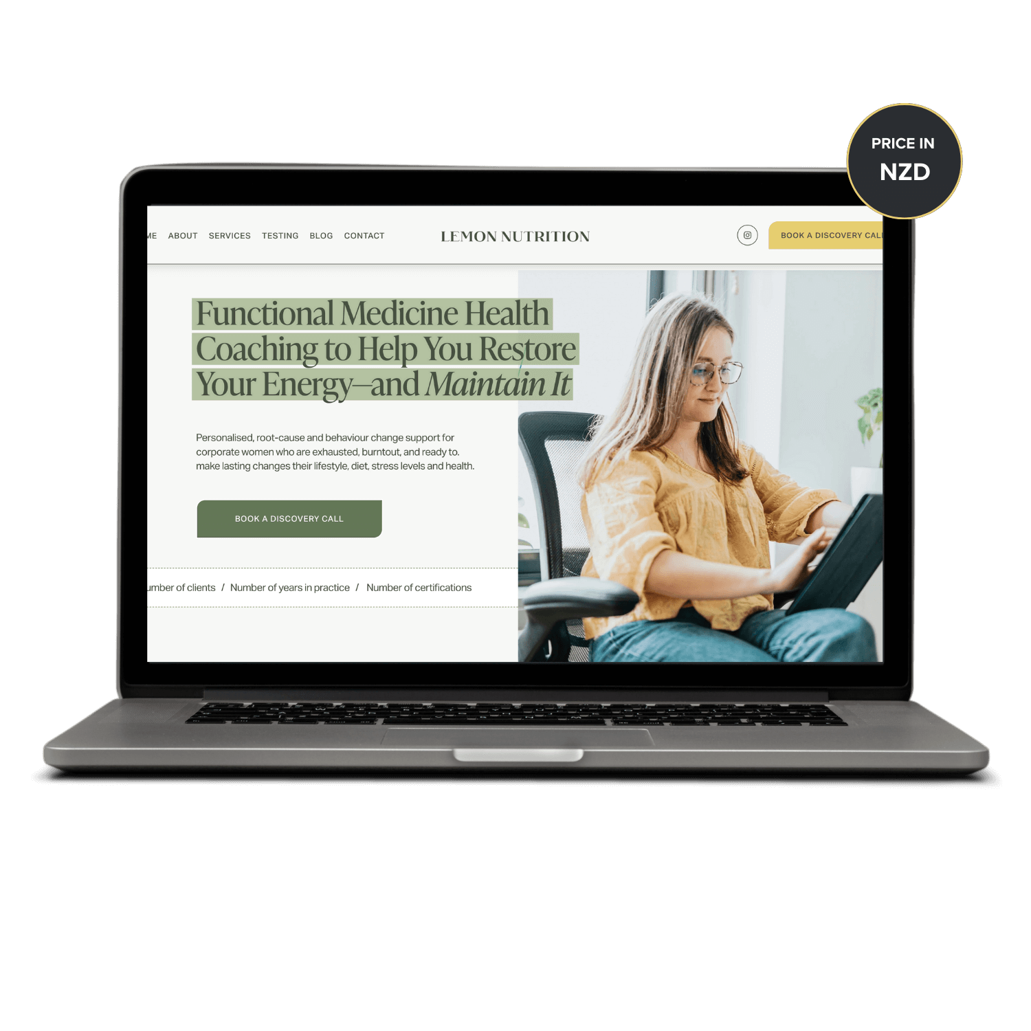 Pippa Squarespace Template Graphics (1).png